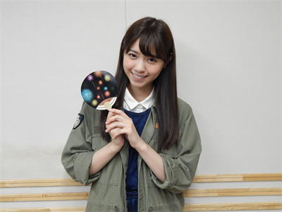 nishino118.PNG