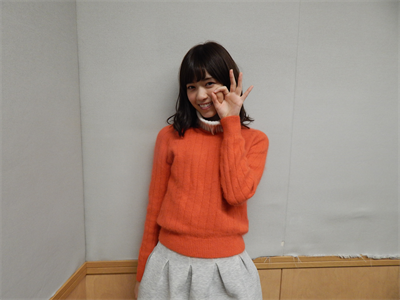 nishino142.PNG