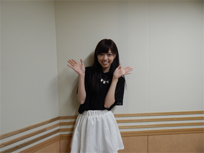 nishino23.PNG