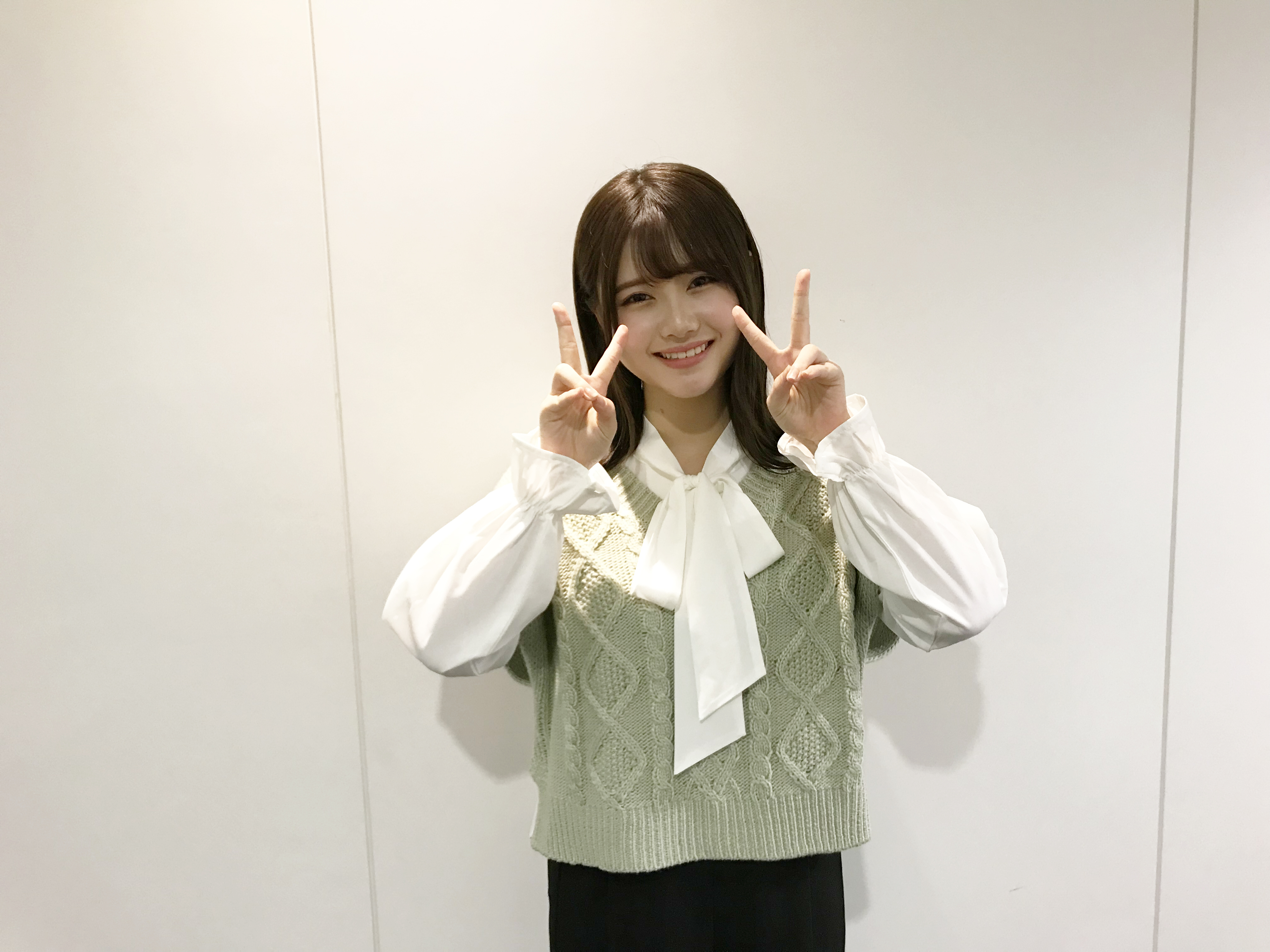 http://www.joqr.co.jp/nogizaka/riria354.jpg