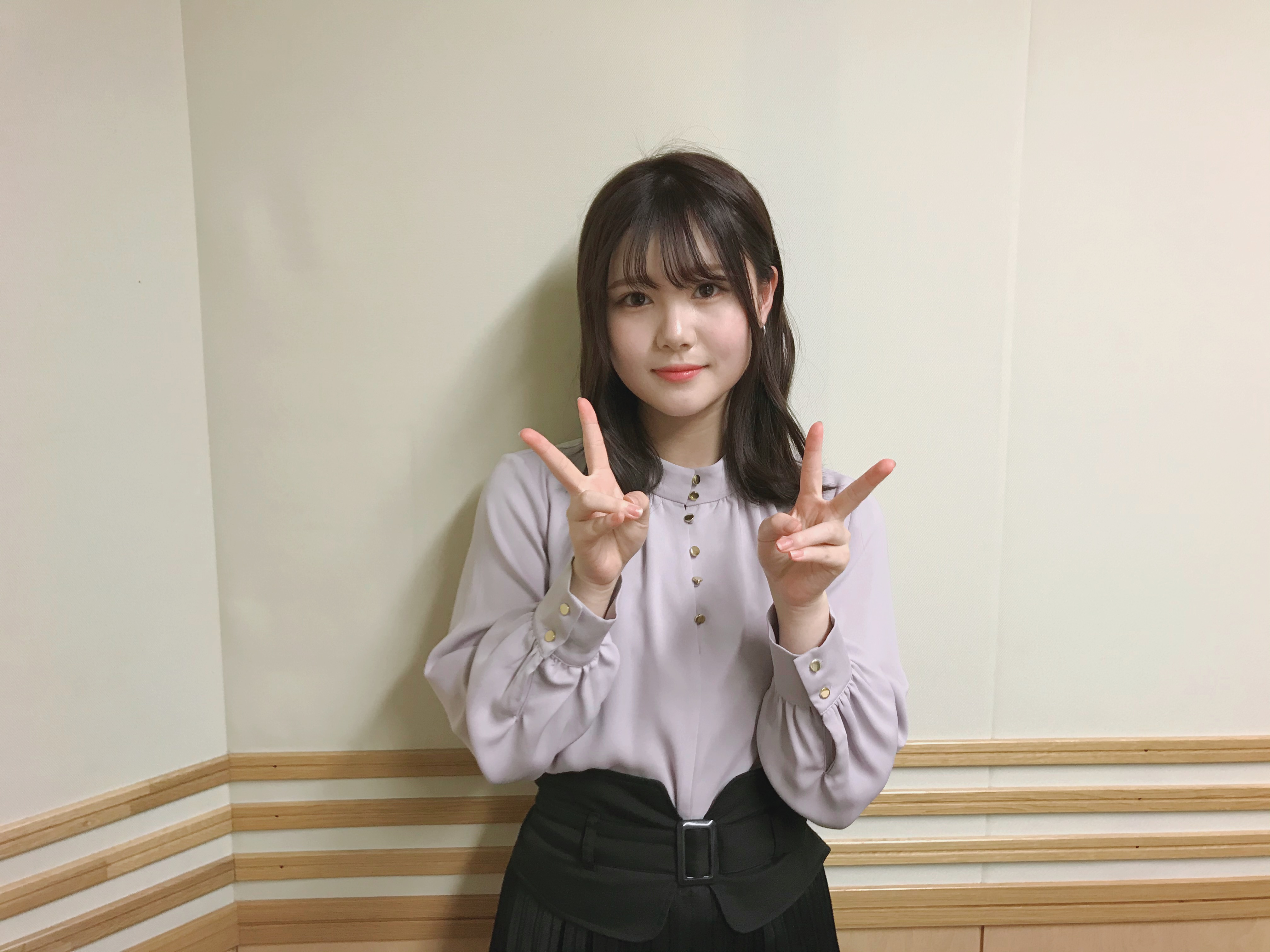 http://www.joqr.co.jp/nogizaka/riria356a.jpg