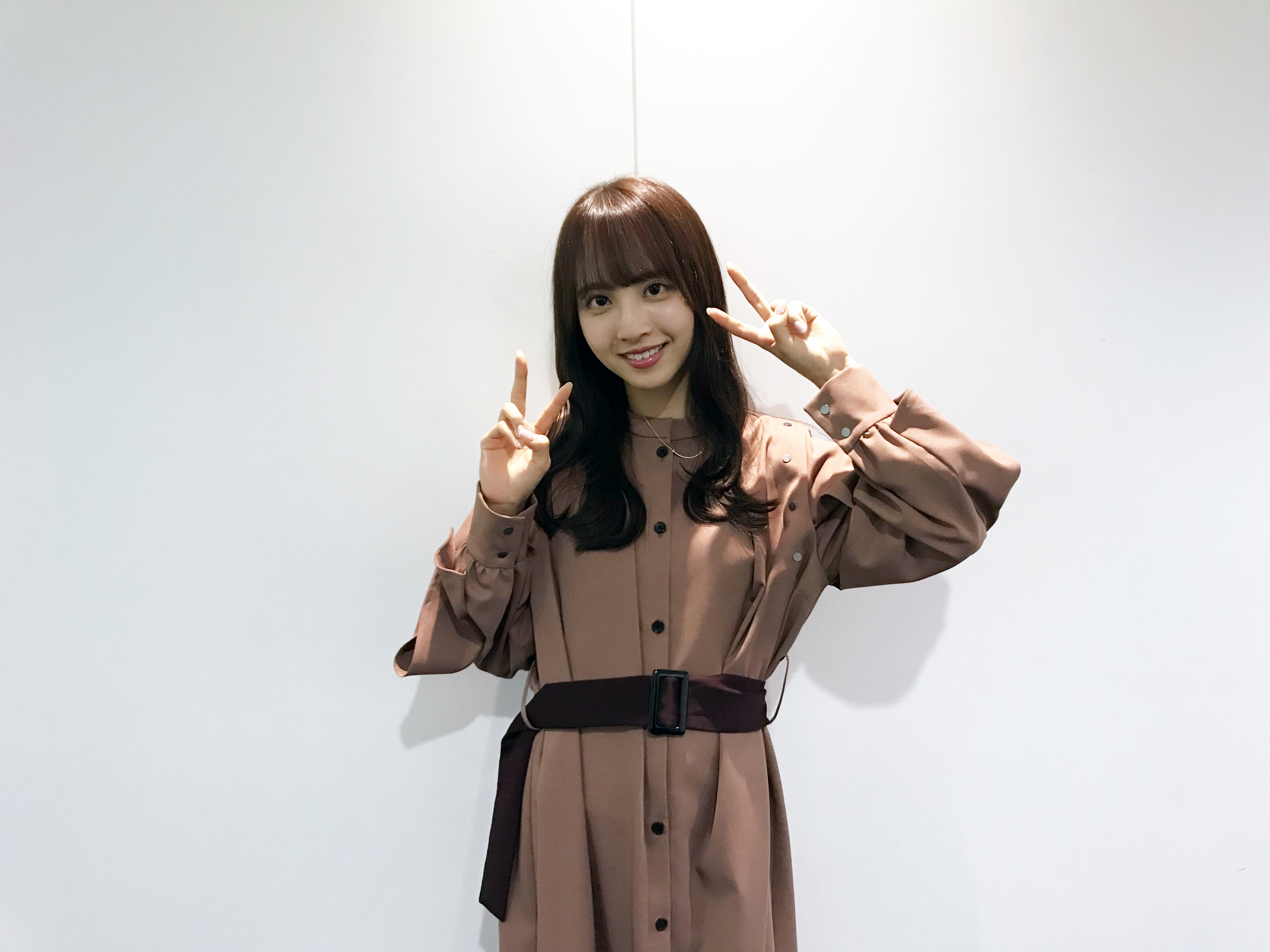 http://www.joqr.co.jp/nogizaka/satou352a.jpg