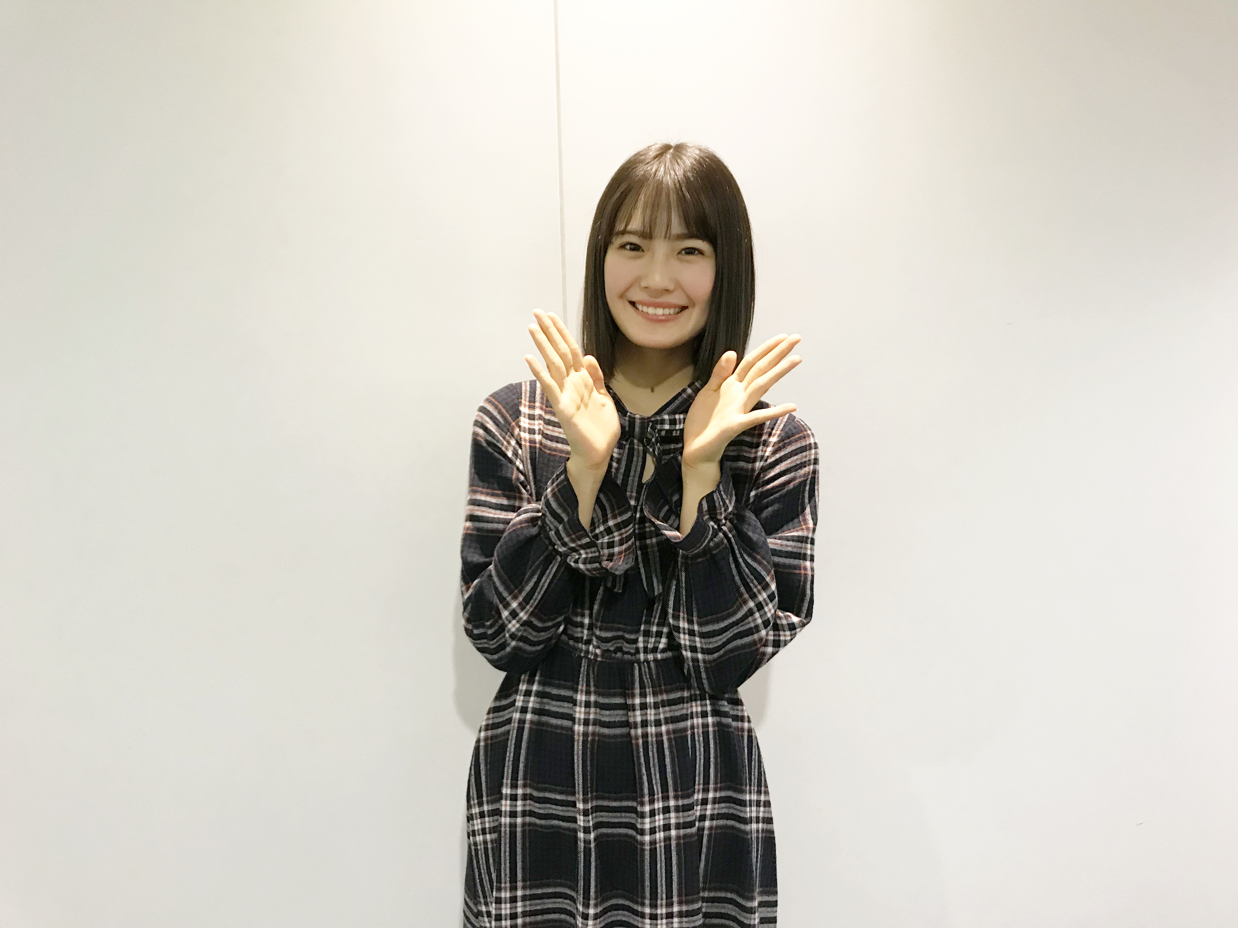 http://www.joqr.co.jp/nogizaka/seimiya352a.jpg