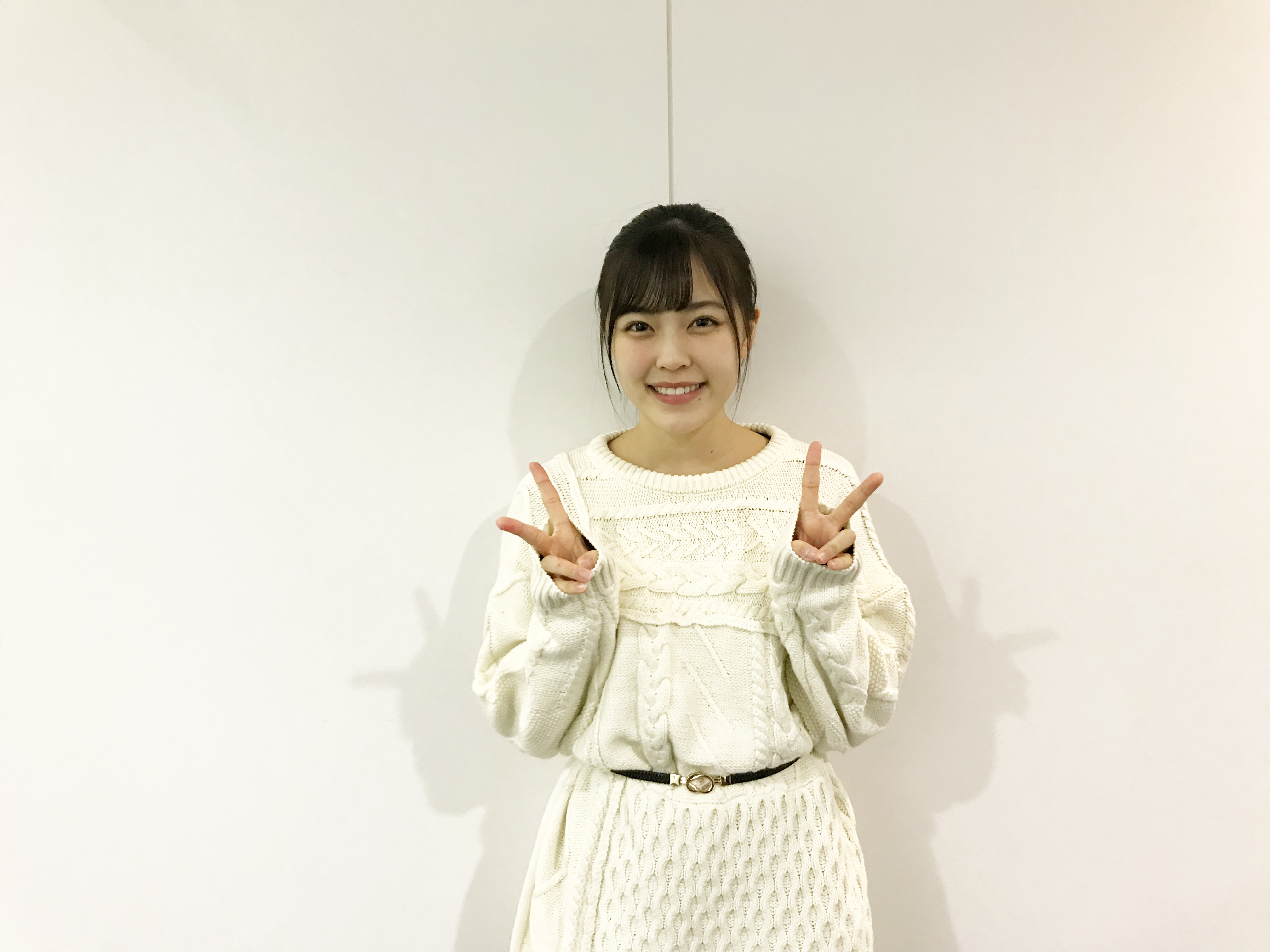 http://www.joqr.co.jp/nogizaka/shibata353a.jpg