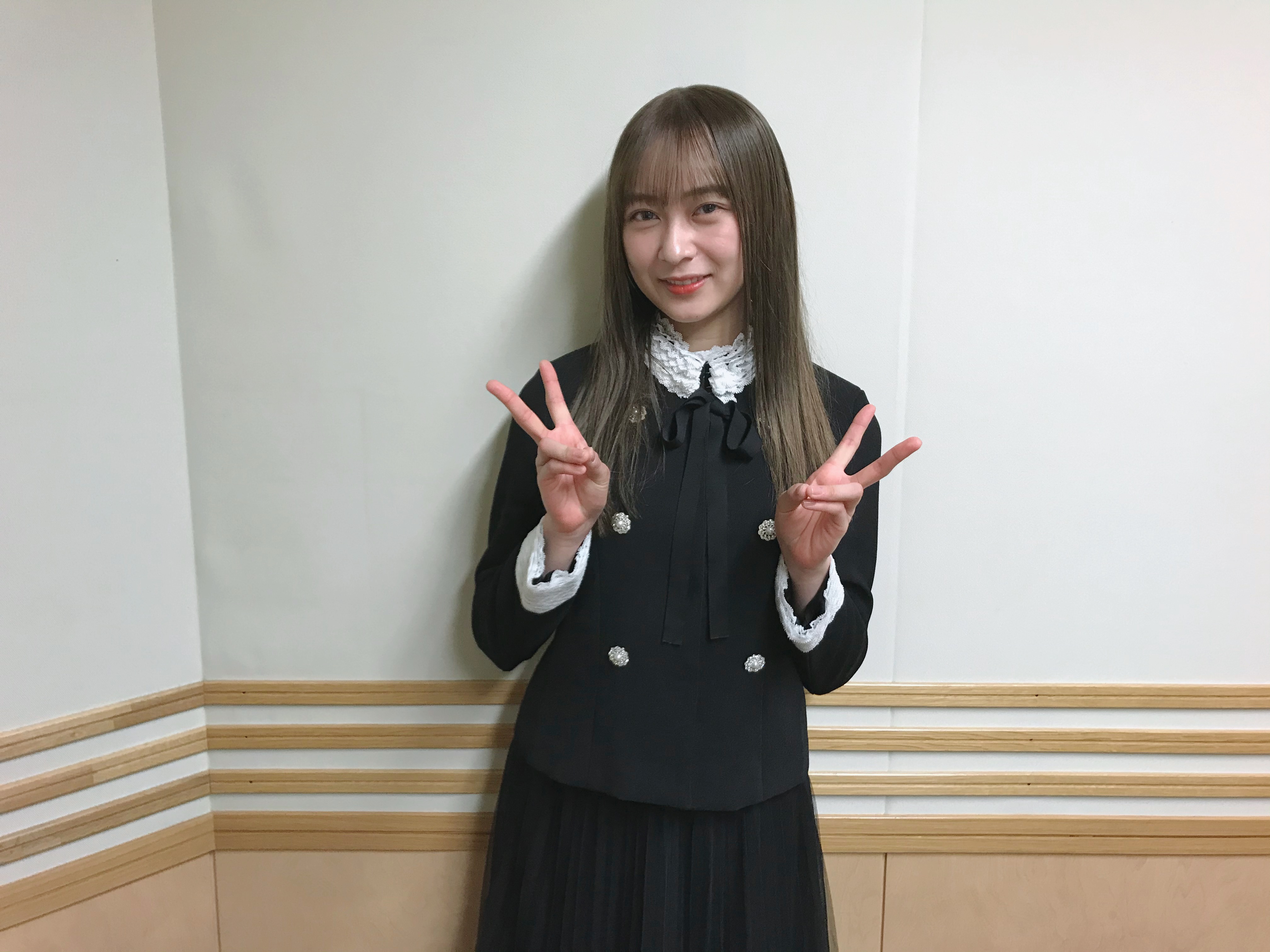 http://www.joqr.co.jp/nogizaka/suzuki357a.jpg