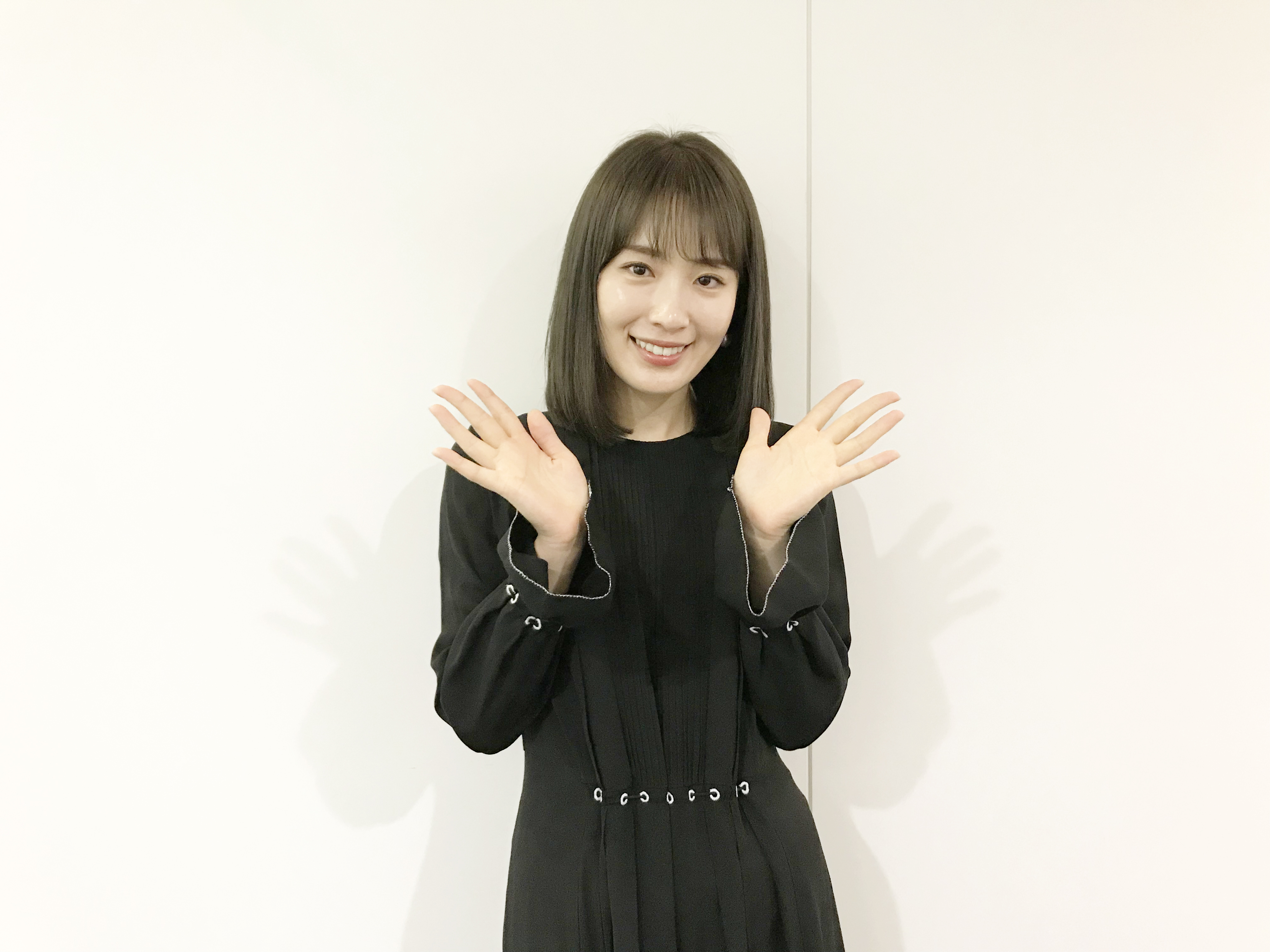 http://www.joqr.co.jp/nogizaka/takayama355.jpg