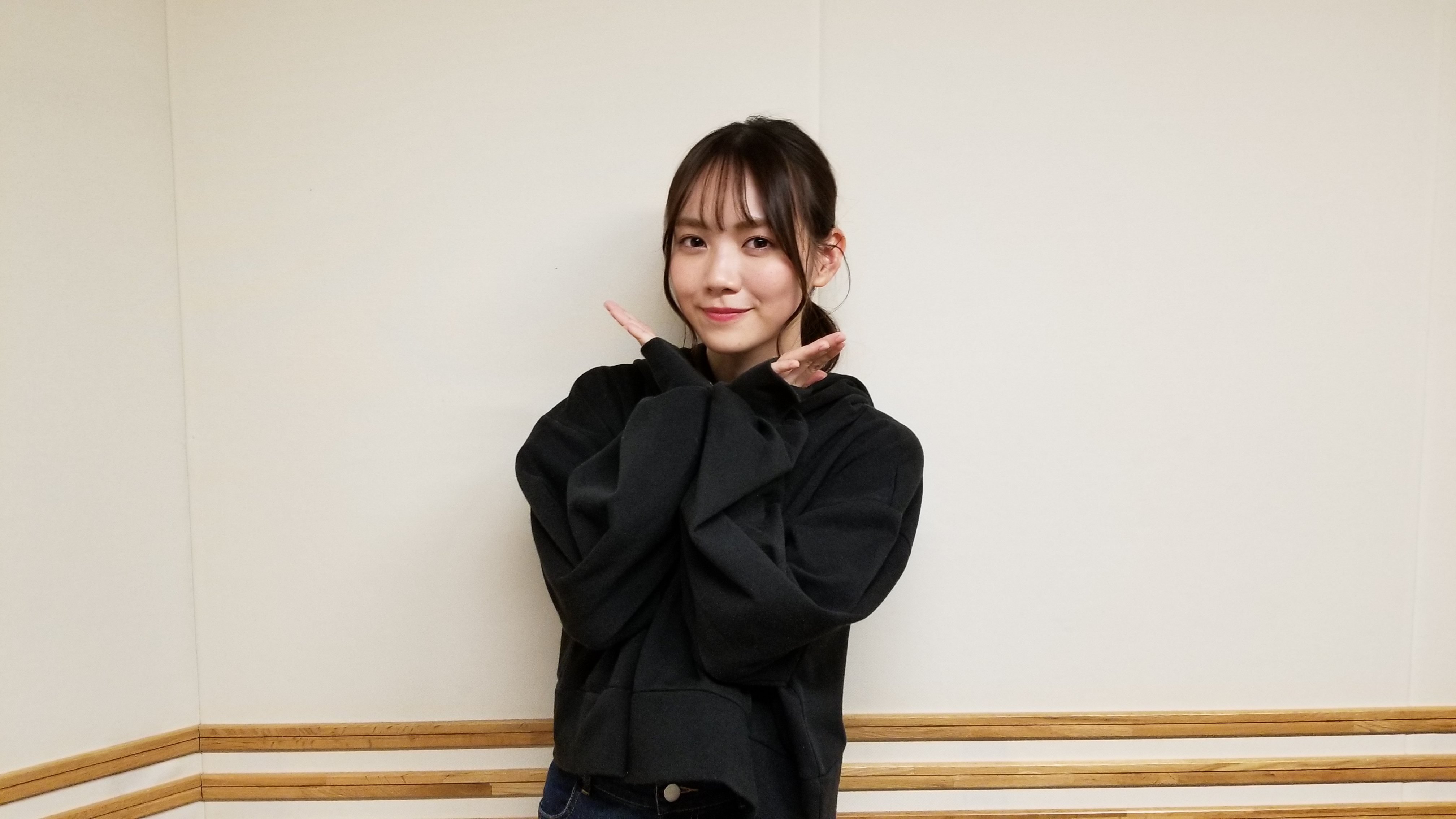 http://www.joqr.co.jp/nogizaka/tamura348a.jpg