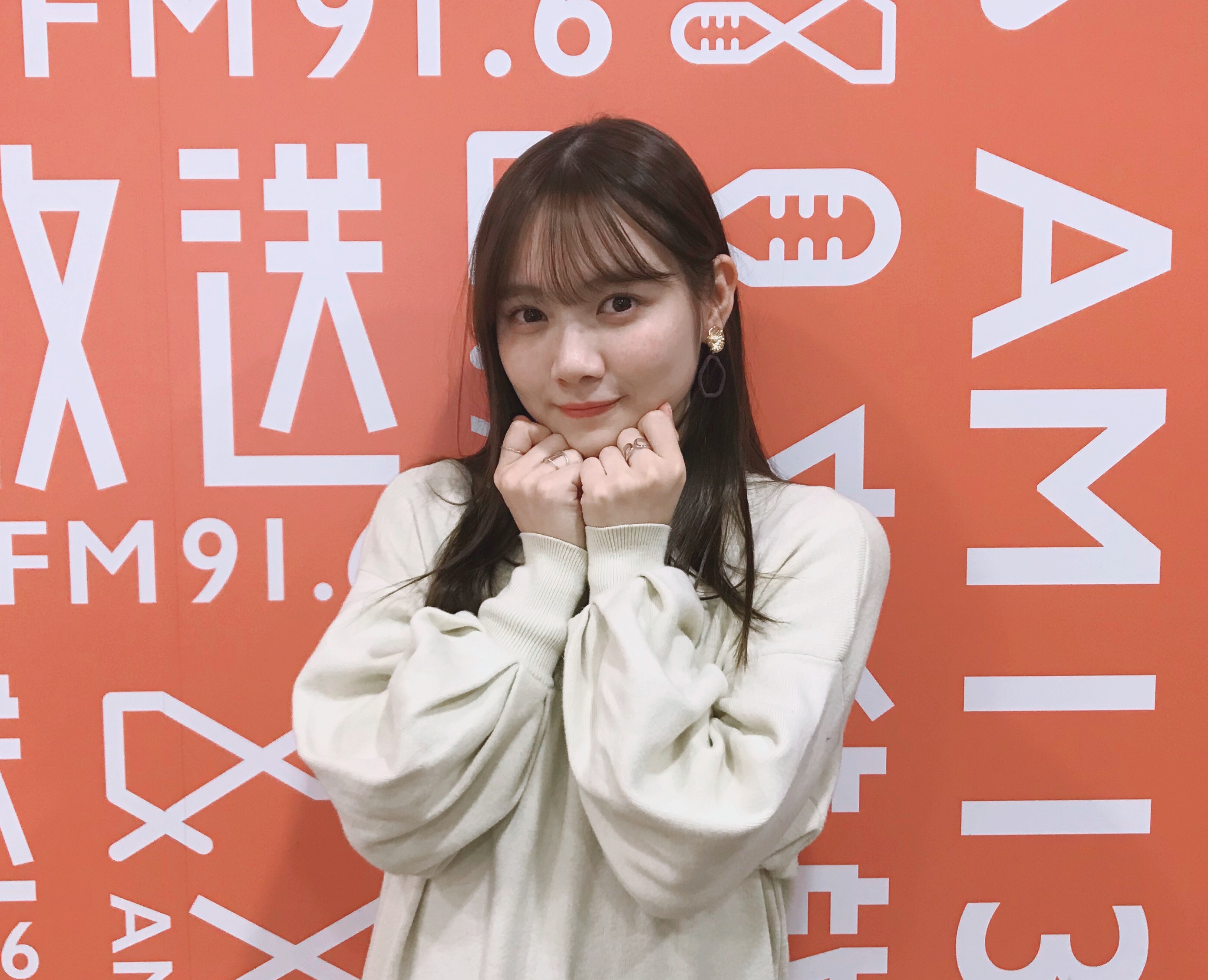 http://www.joqr.co.jp/nogizaka/tamura359a.jpg