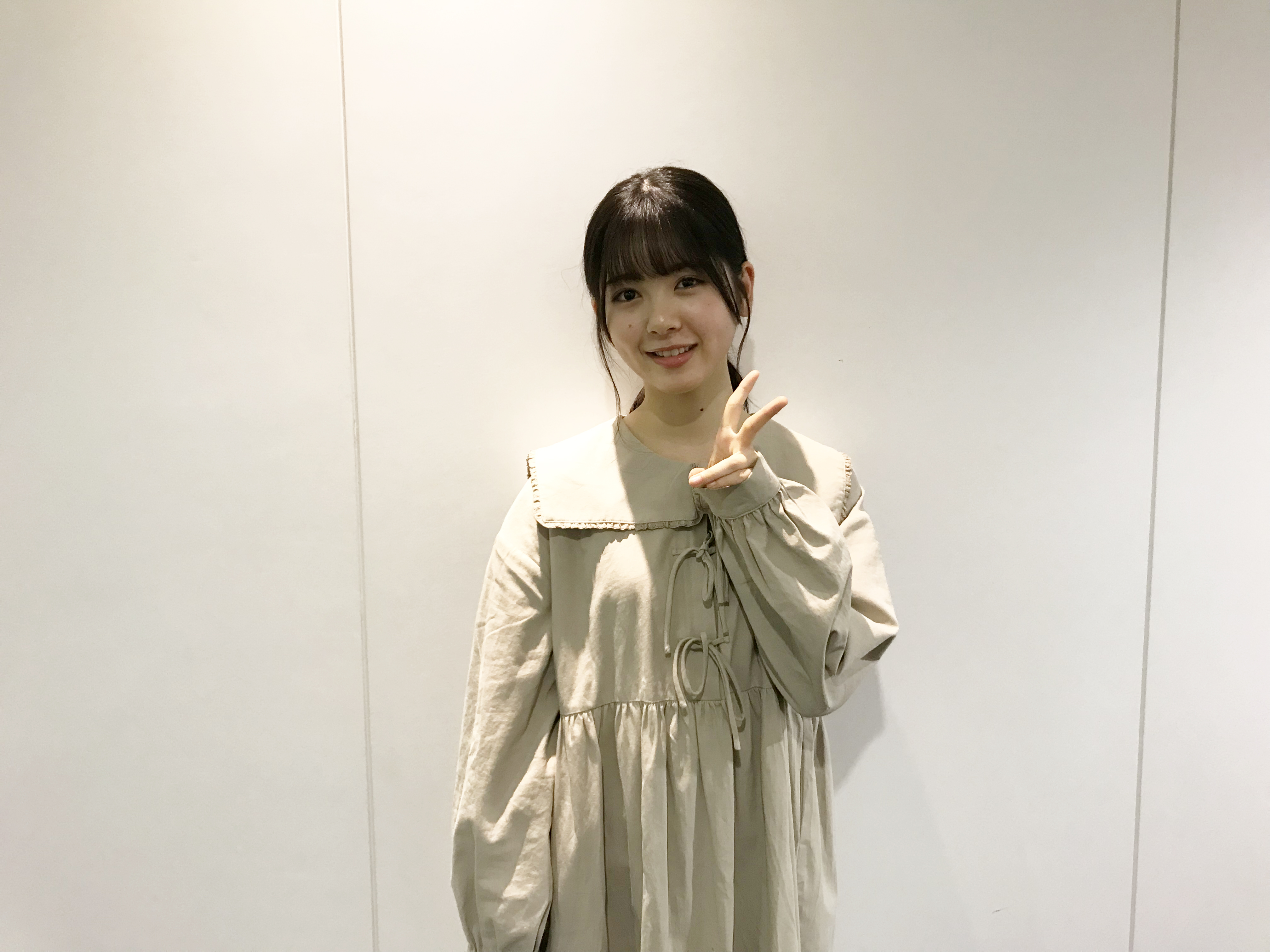 http://www.joqr.co.jp/nogizaka/tsutsui354.jpg