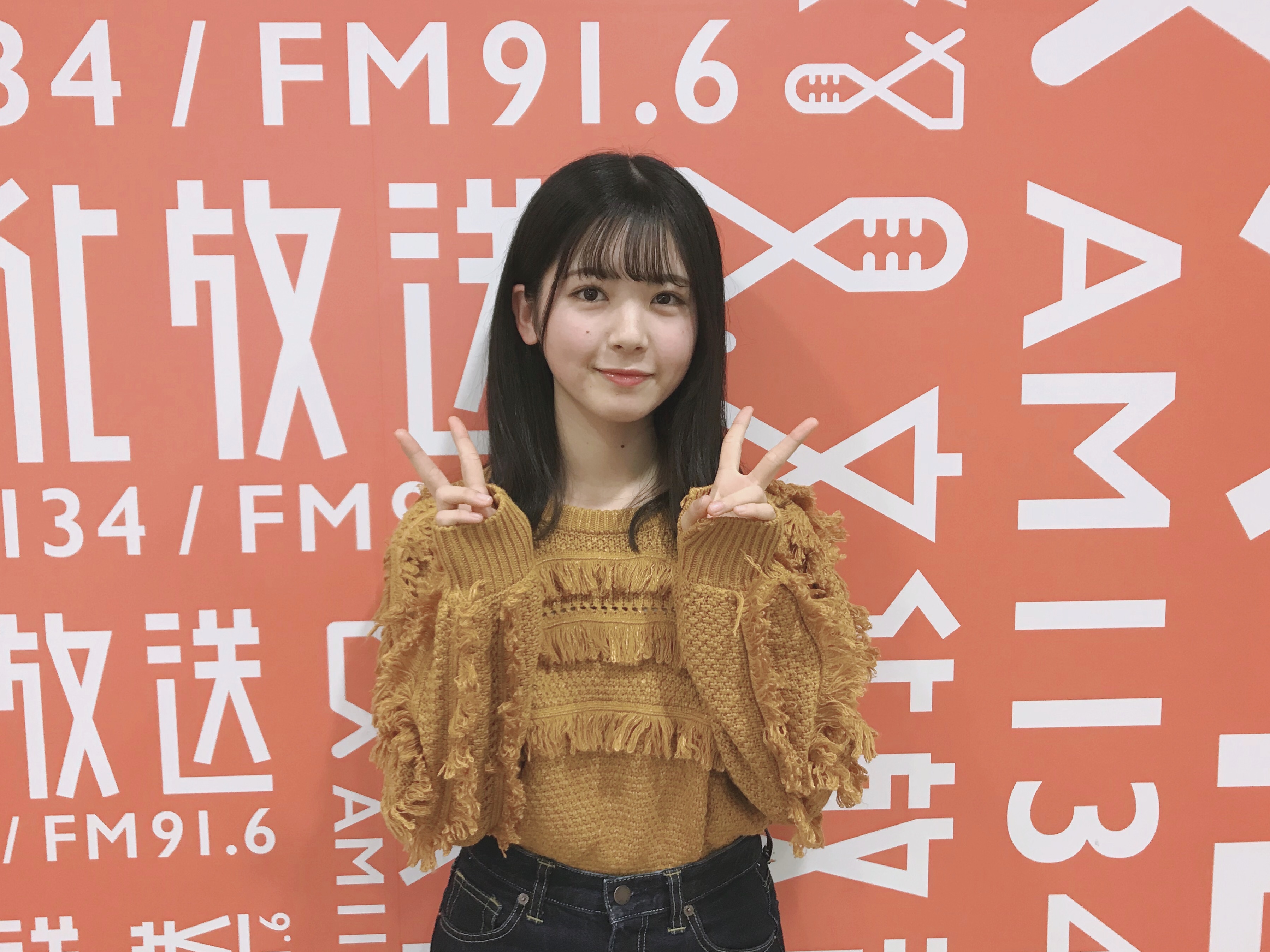 http://www.joqr.co.jp/nogizaka/tsutsui360a.jpg