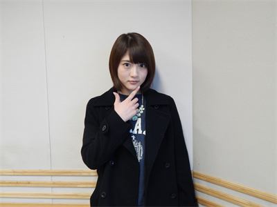 wakatsuki106.PNG