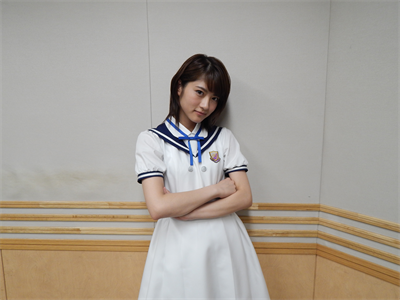 wakatsuki121.PNG