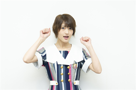 wakatsuki285.png