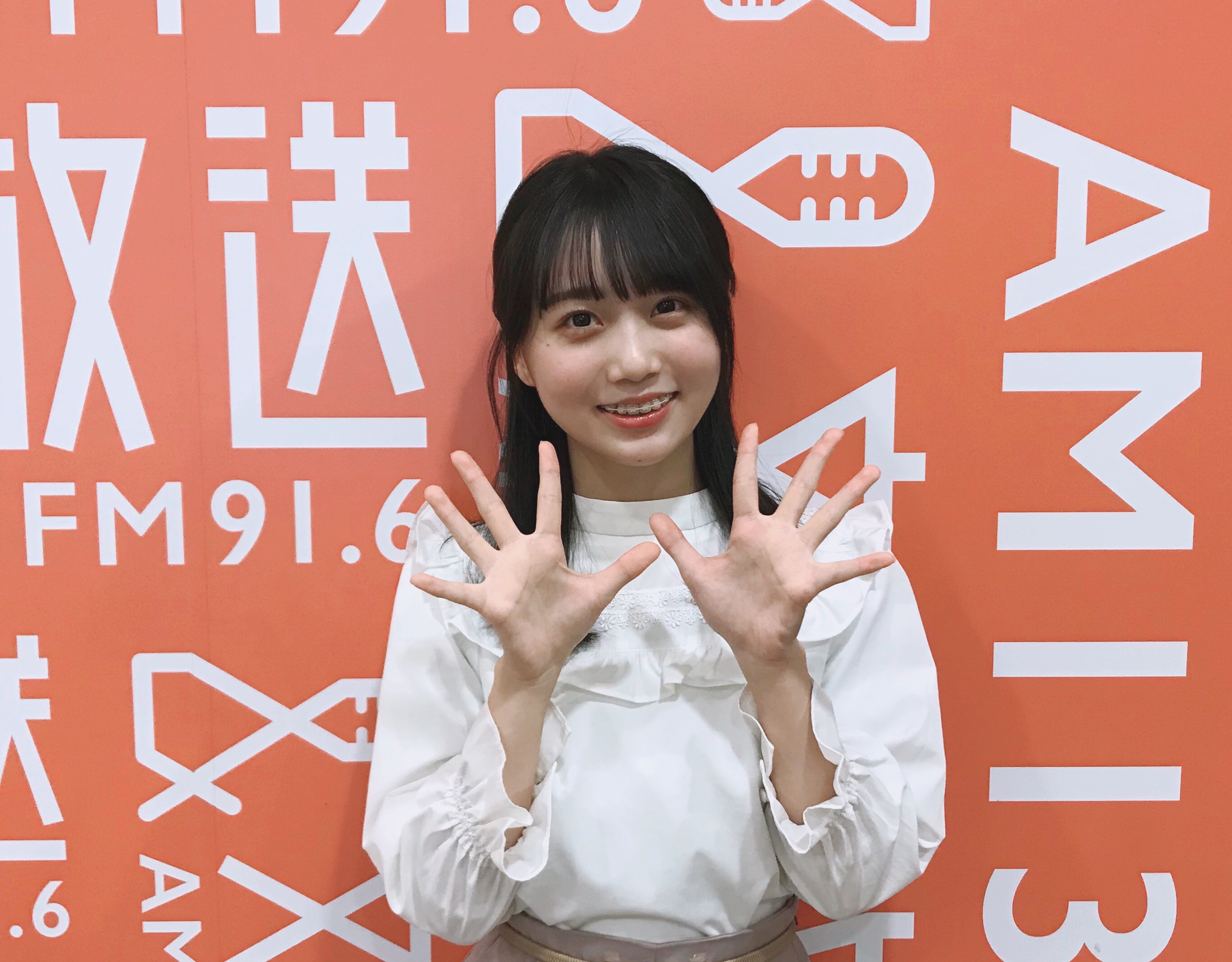 http://www.joqr.co.jp/nogizaka/yakubo359a.jpg