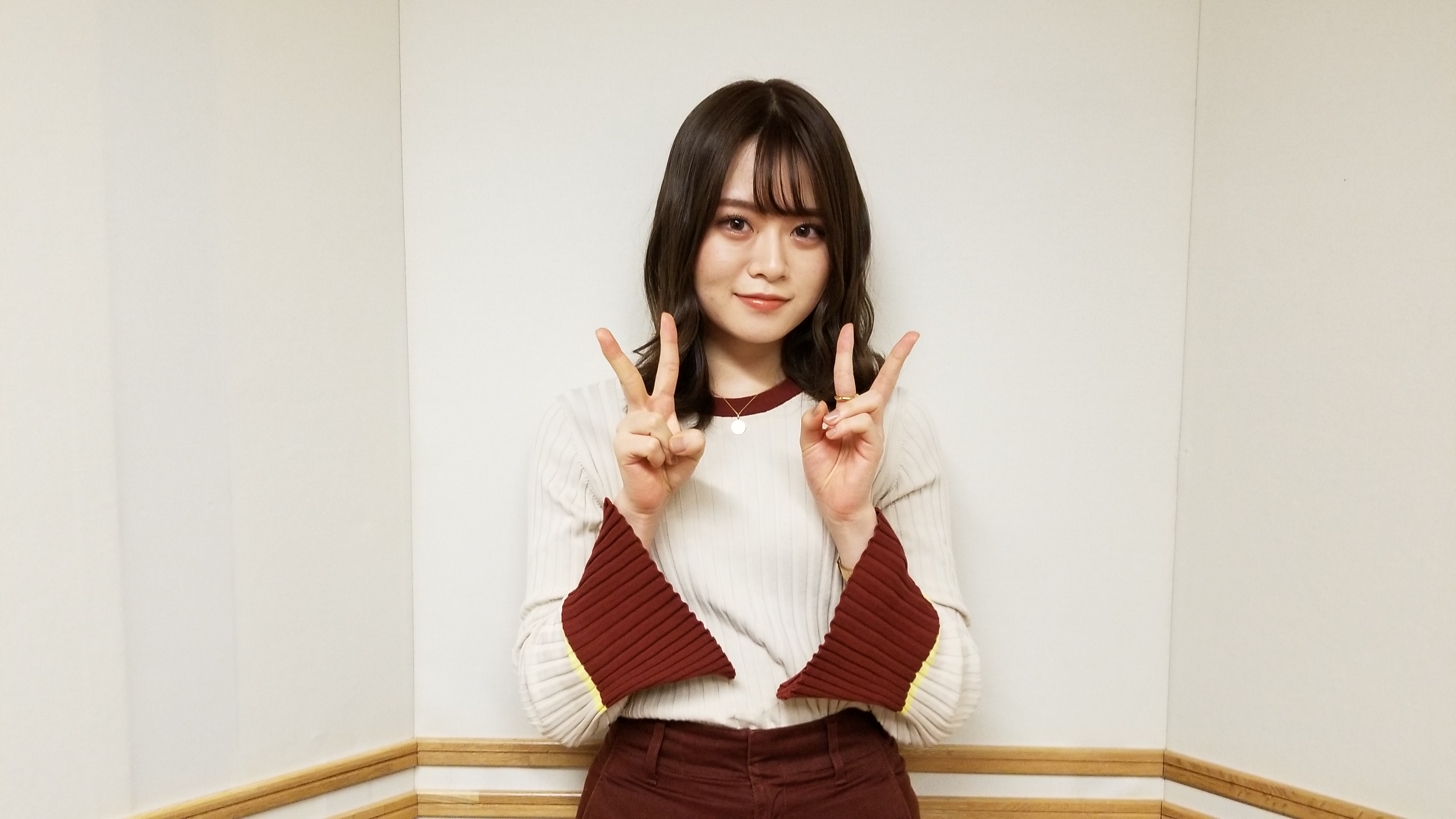 http://www.joqr.co.jp/nogizaka/yamazaki349a.jpg