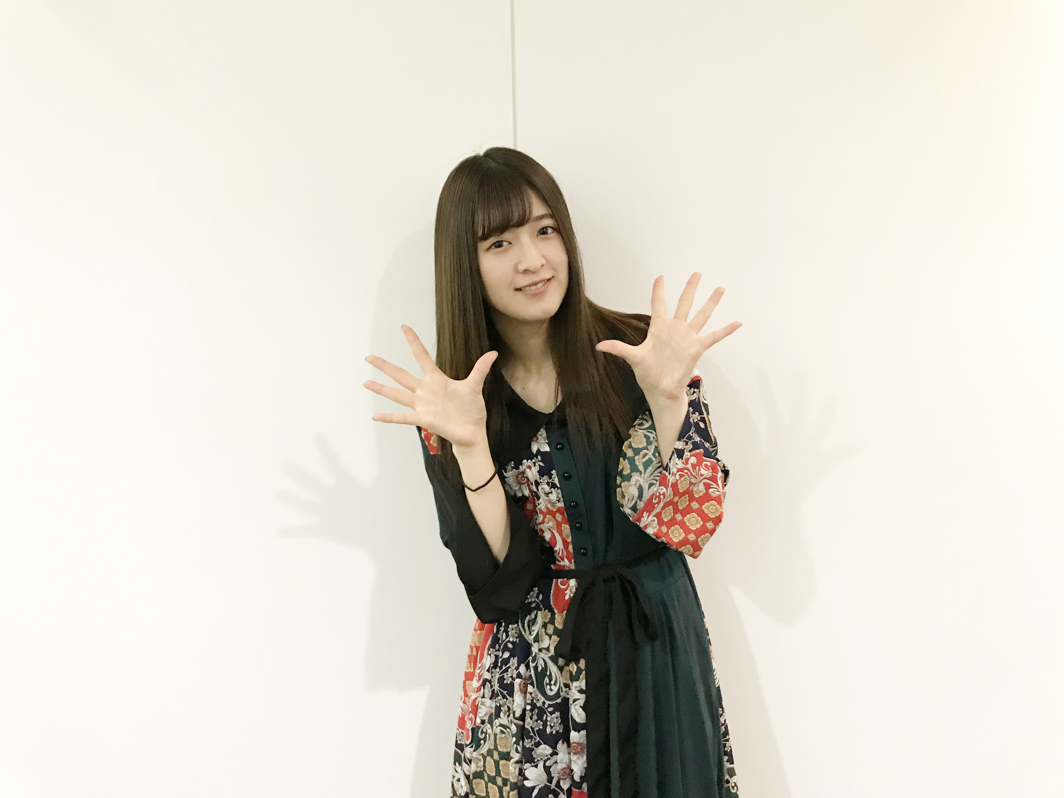 http://www.joqr.co.jp/nogizaka/yoshida353a.jpg