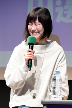 田辺さん.jpg