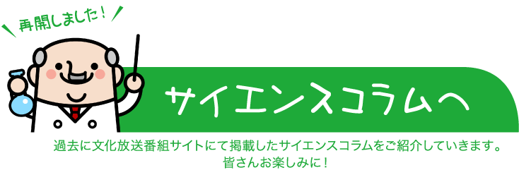 京成電鉄「スカイライナー・ボディカラーリフレッシュ記念乗車券」