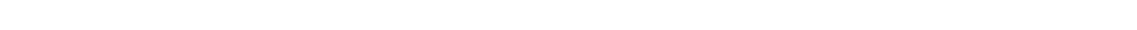 毎週日曜日 18:45～19:00 On Air