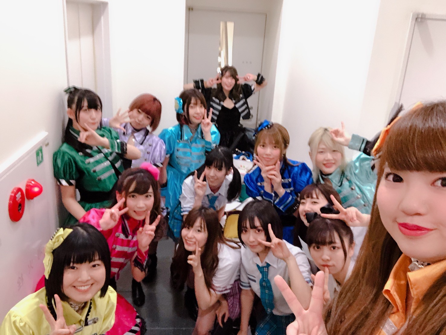 ペーパー1.jpg