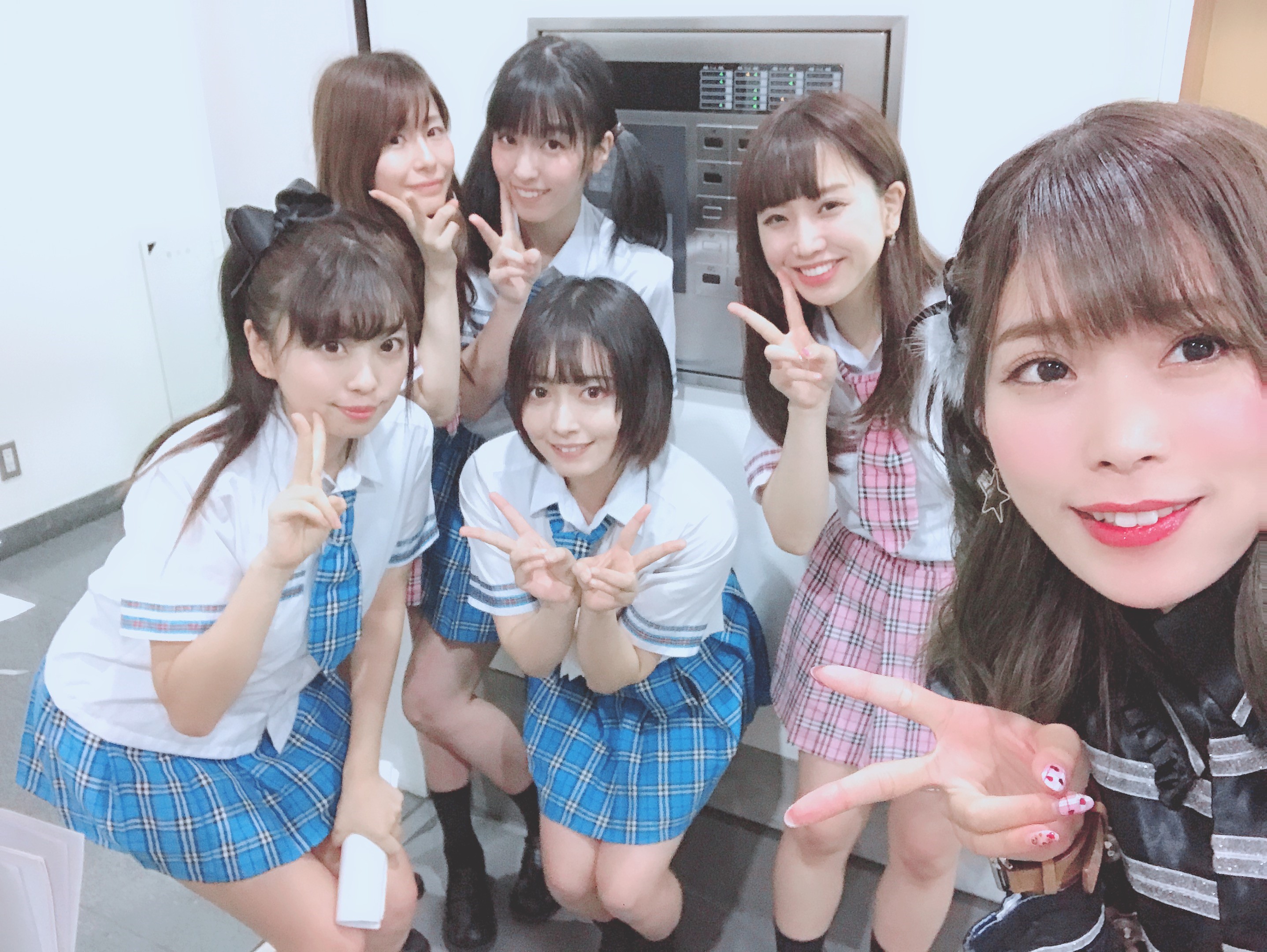 ペーパー2.jpg