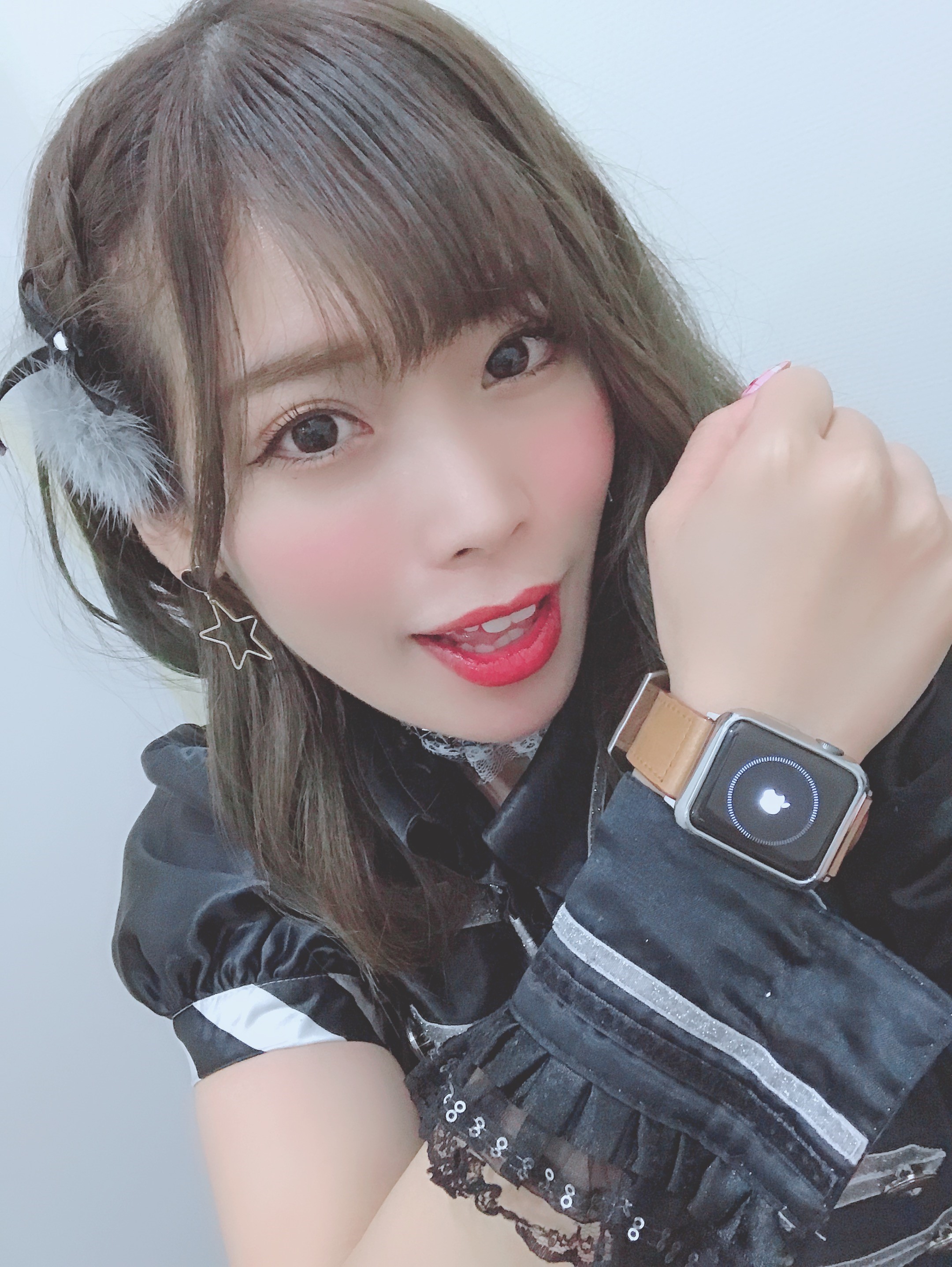 柳瀬悠希.jpg