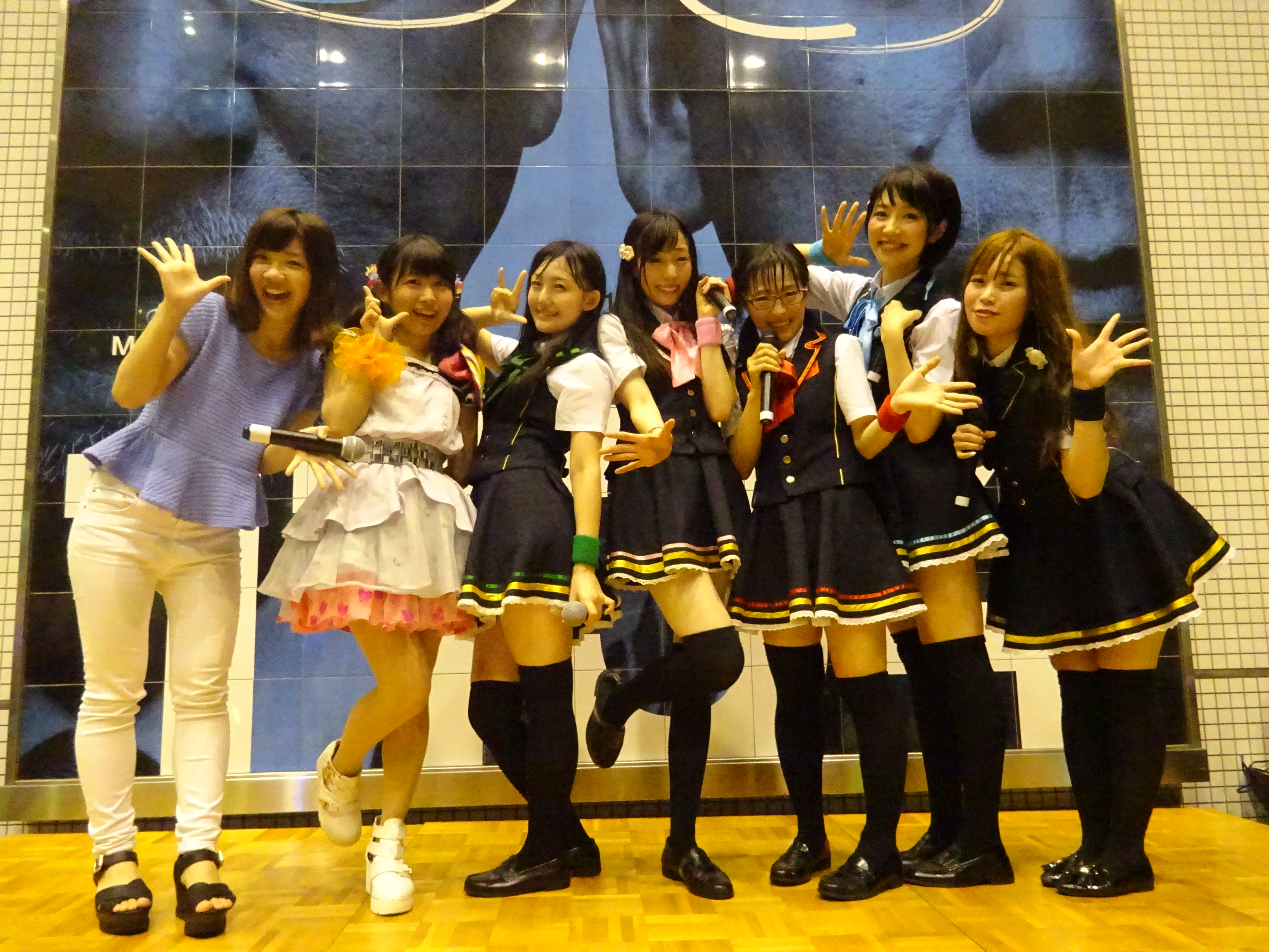 DSC00145.JPG