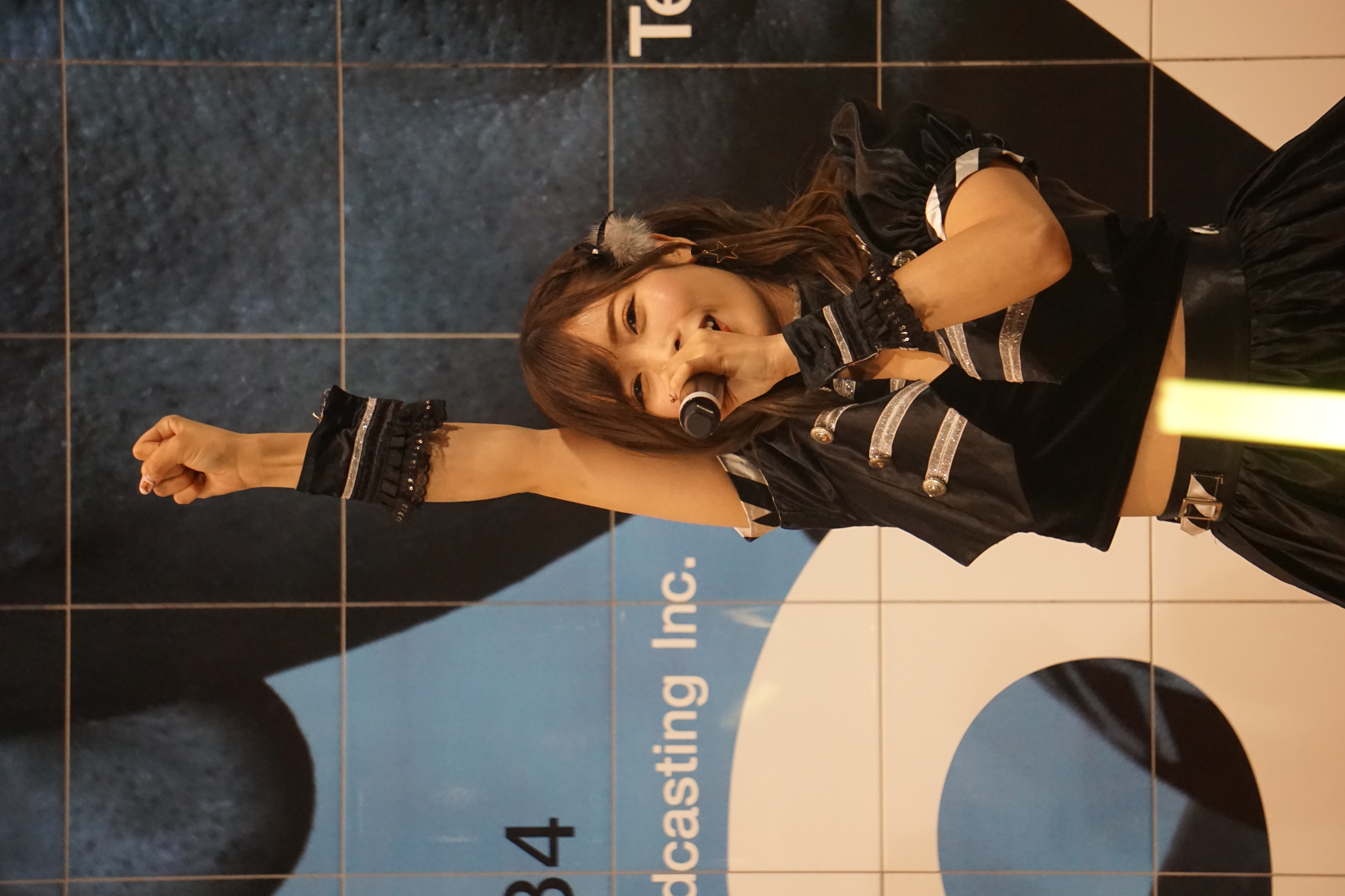 DSC01946.JPG