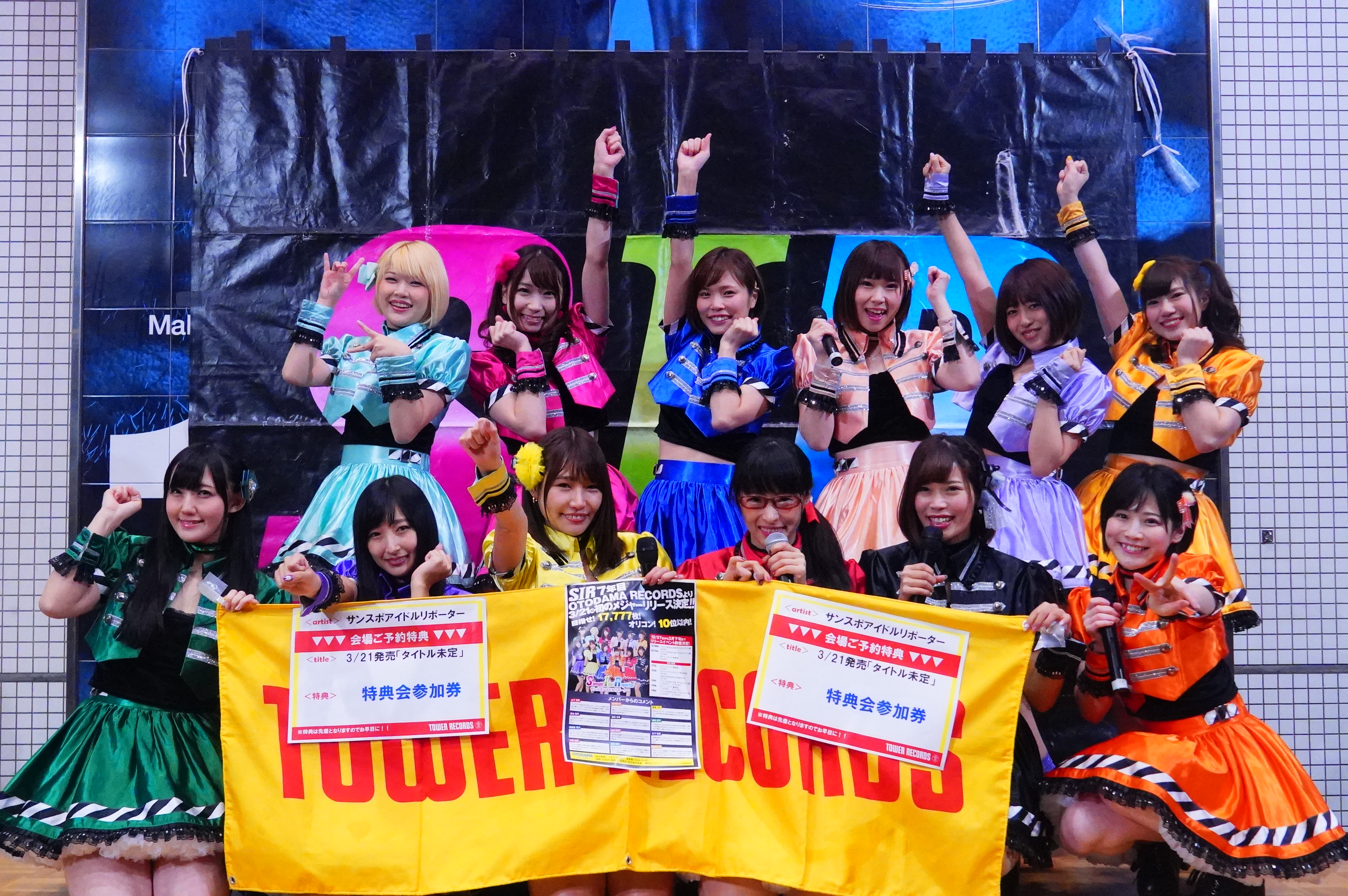 DSC07148.JPG