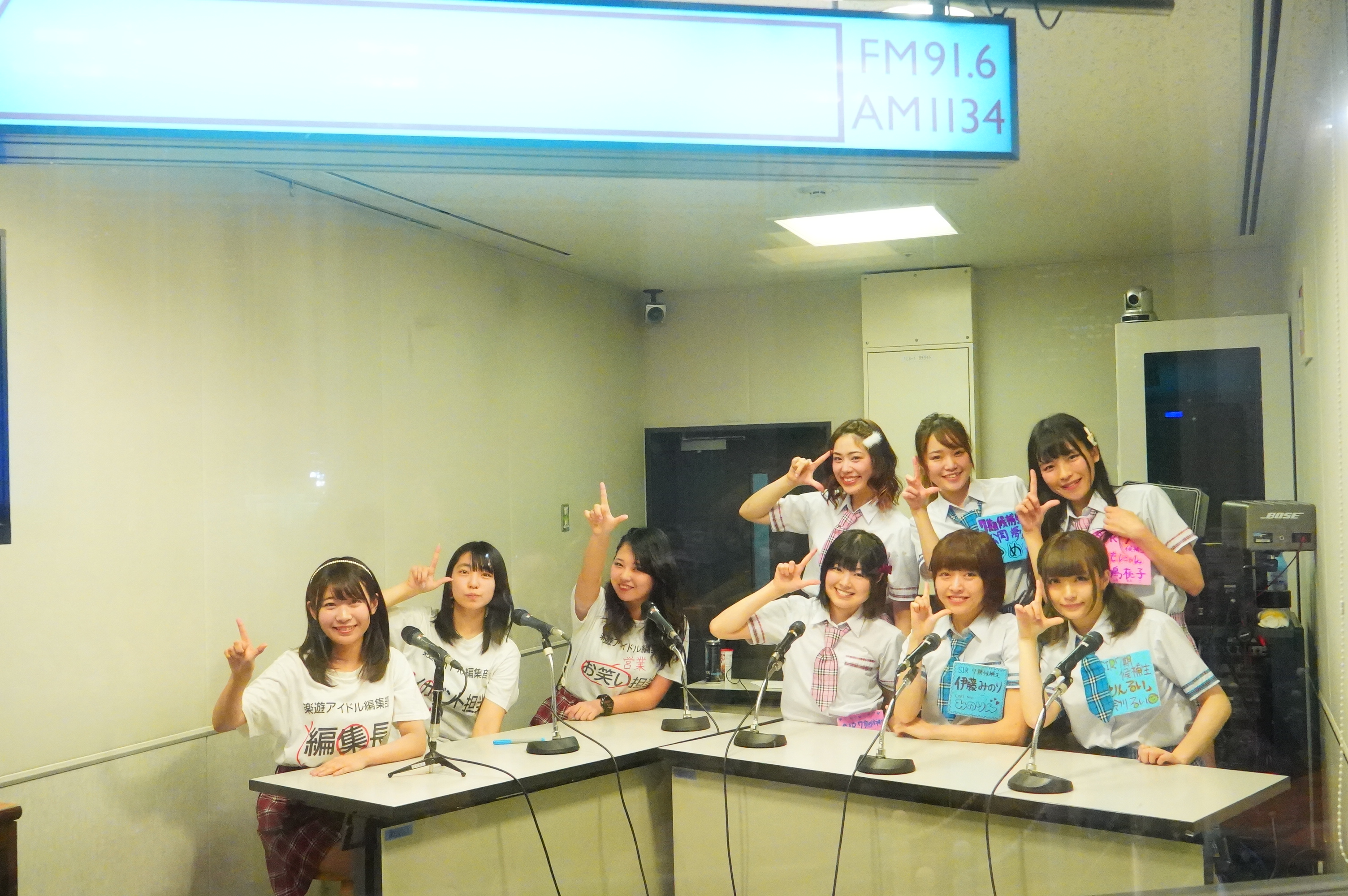 DSC07518.JPG