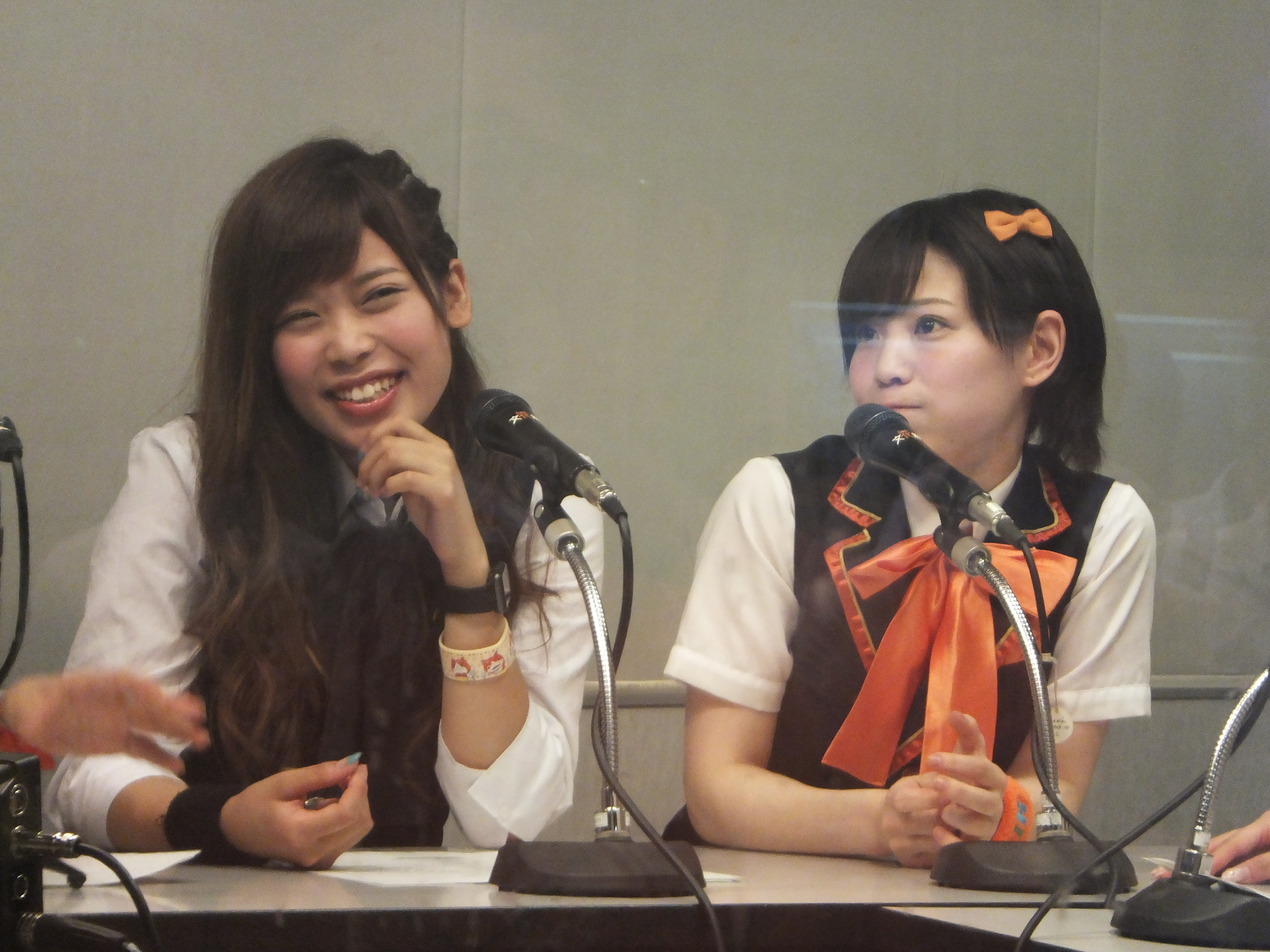 DSCF8025.JPG