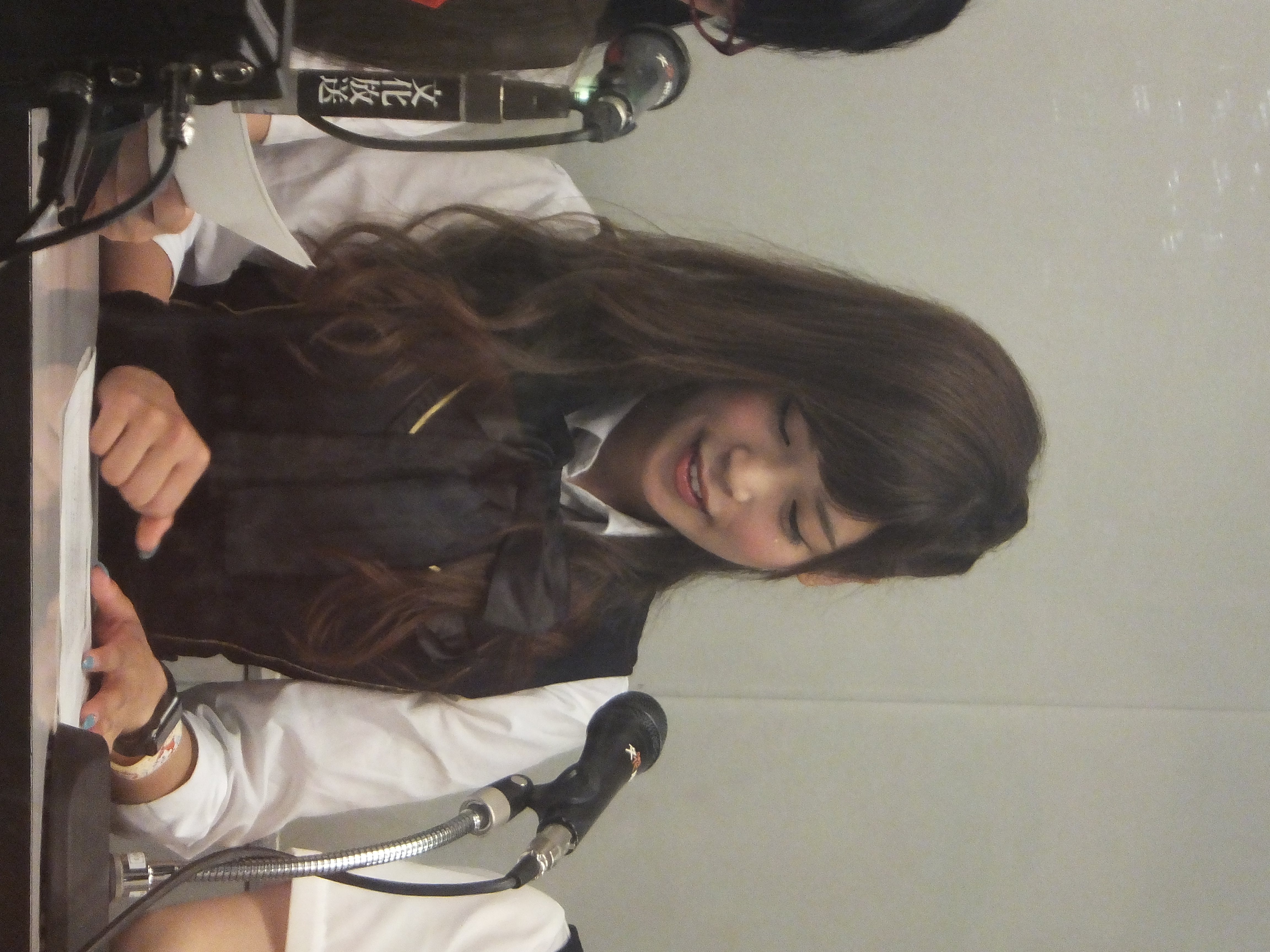 DSCF8034.JPG