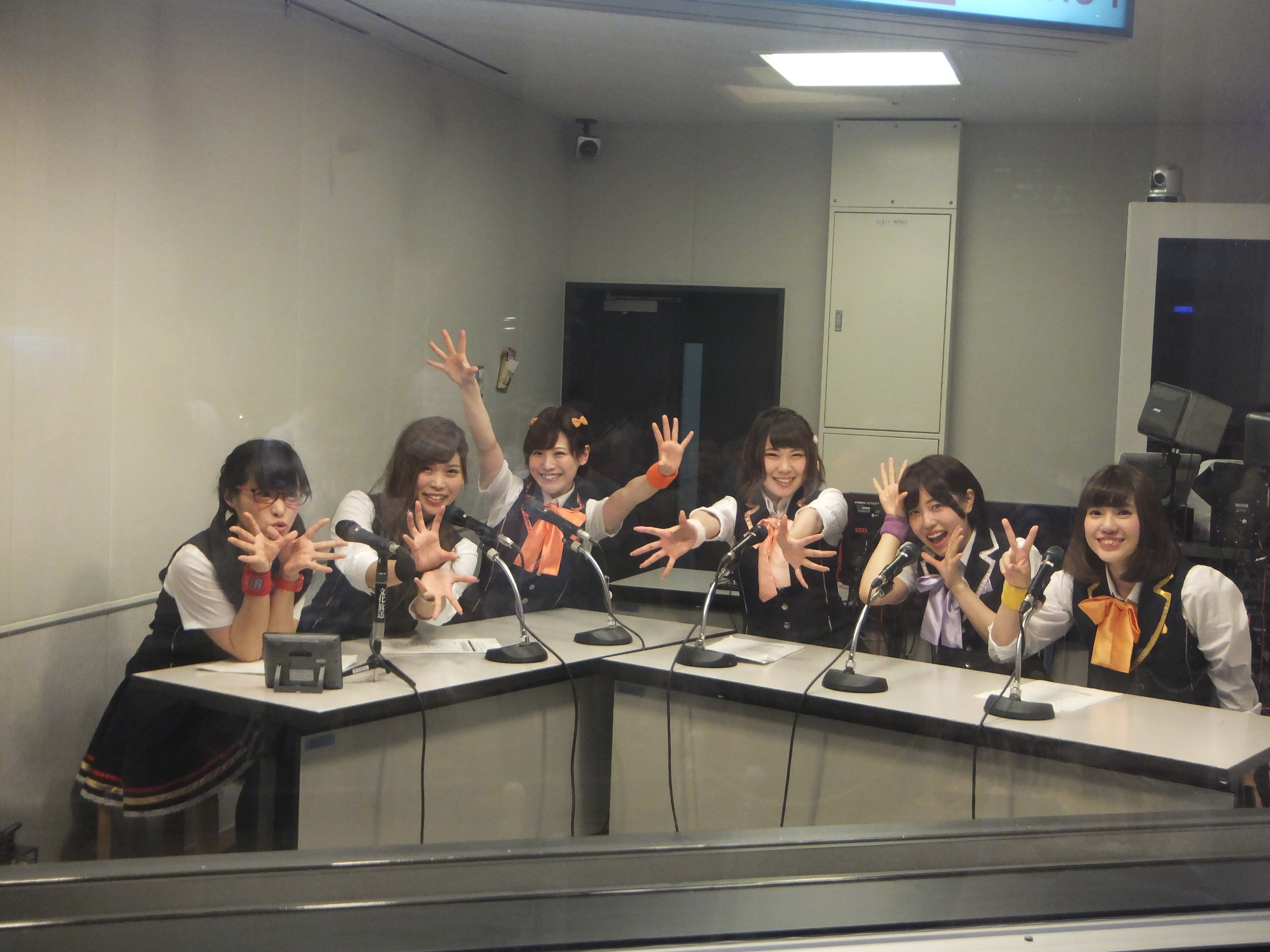 DSCF8043.JPG