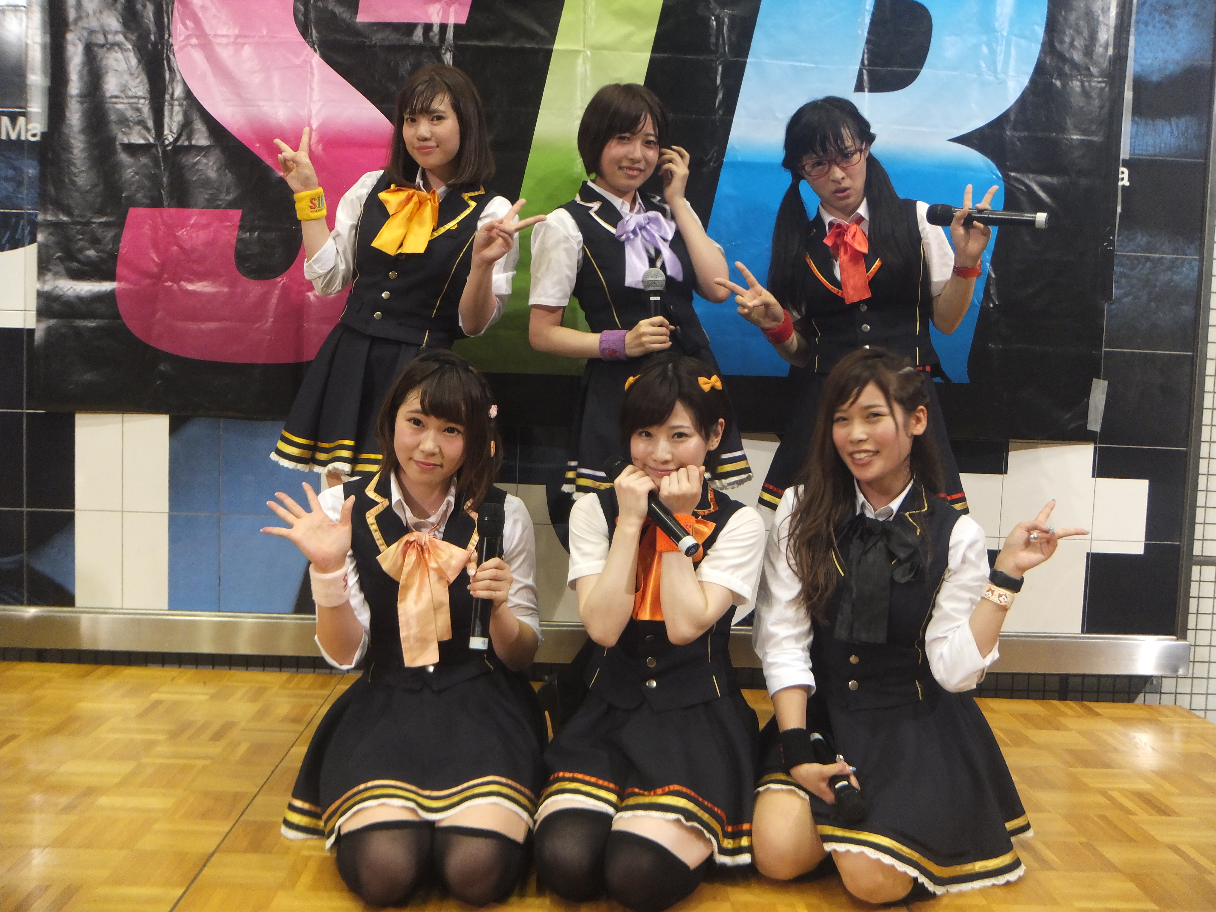 DSCF8062.JPG