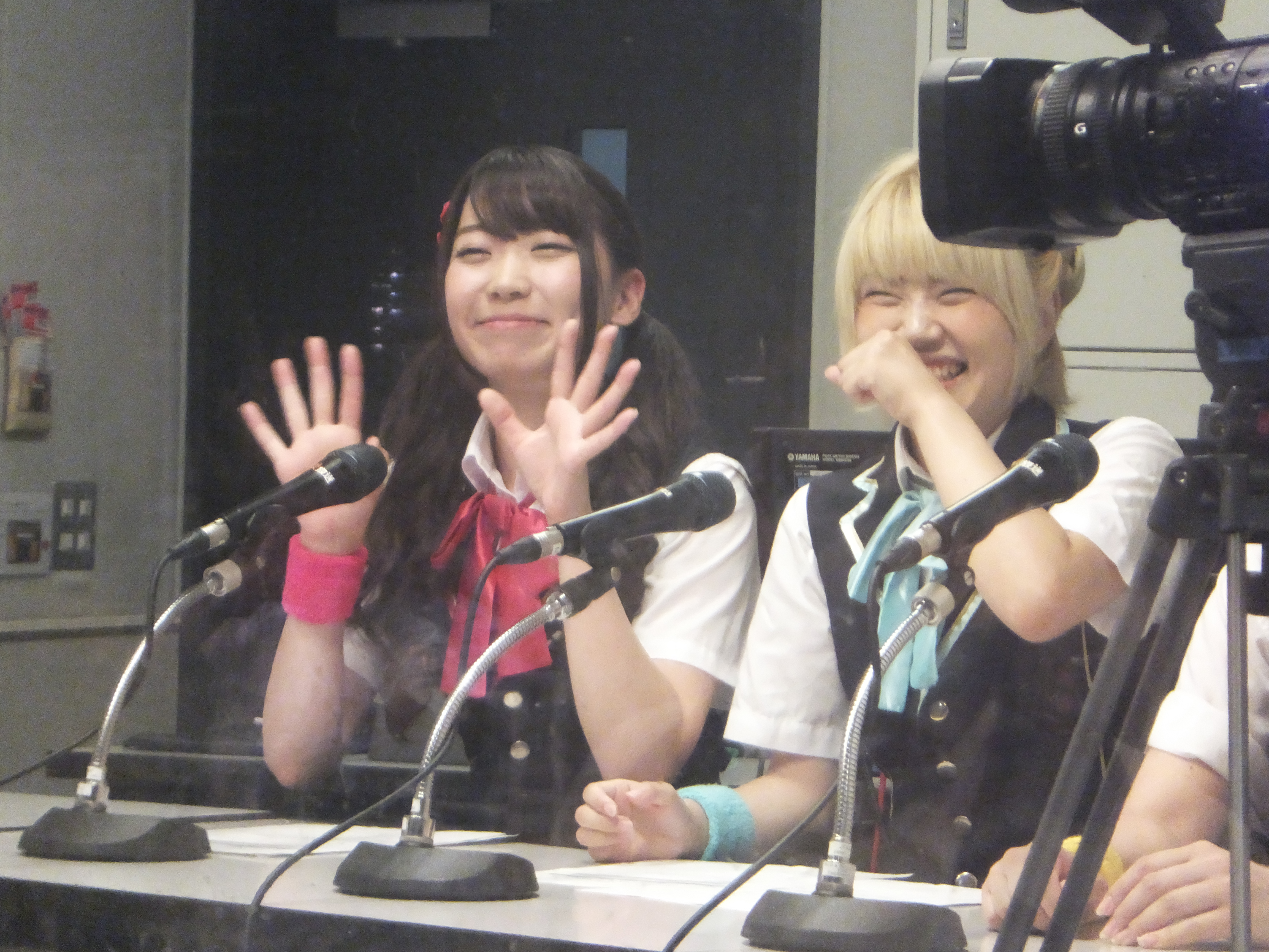 DSCF9330.JPG