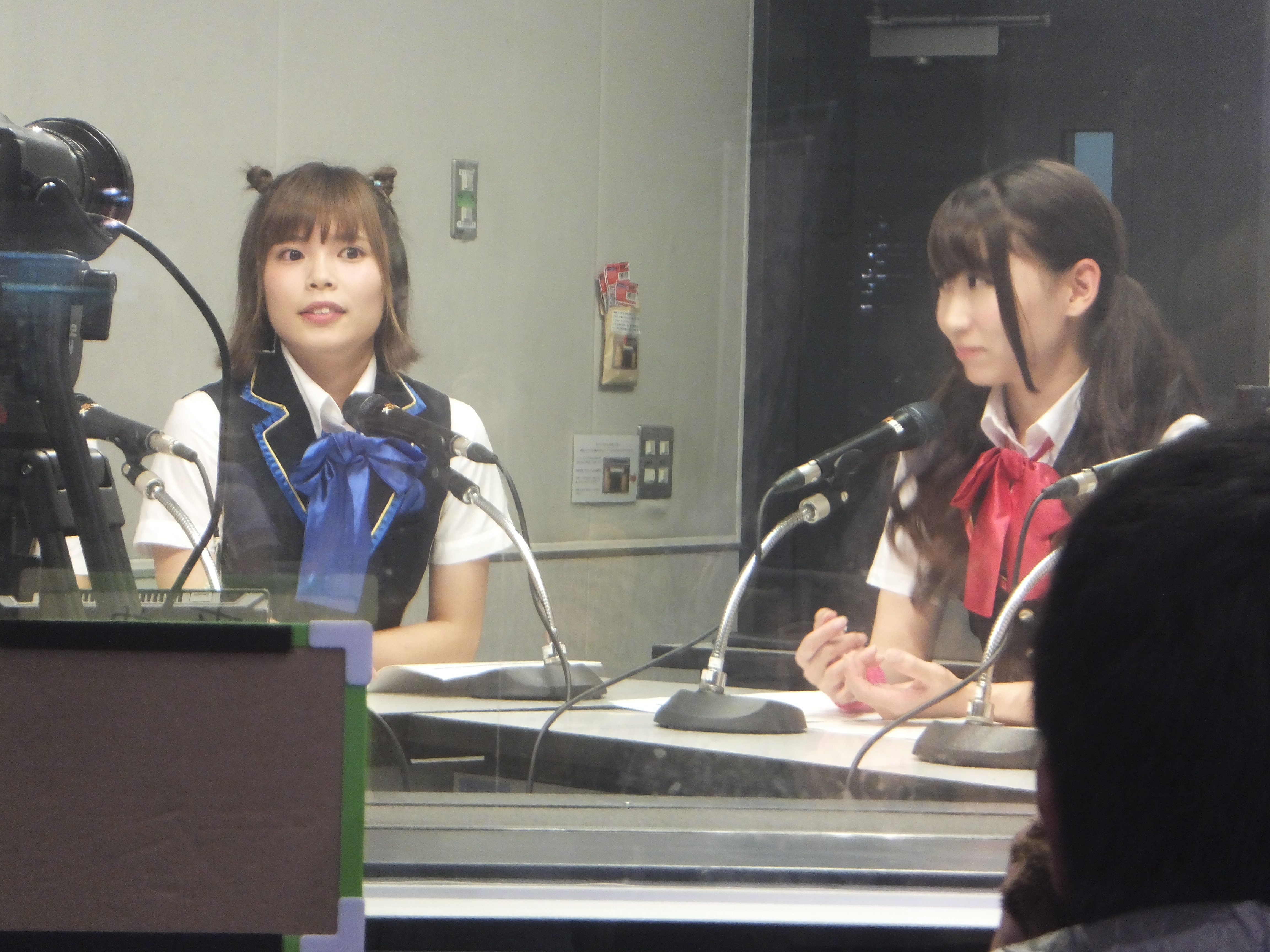 DSCF9333.JPG