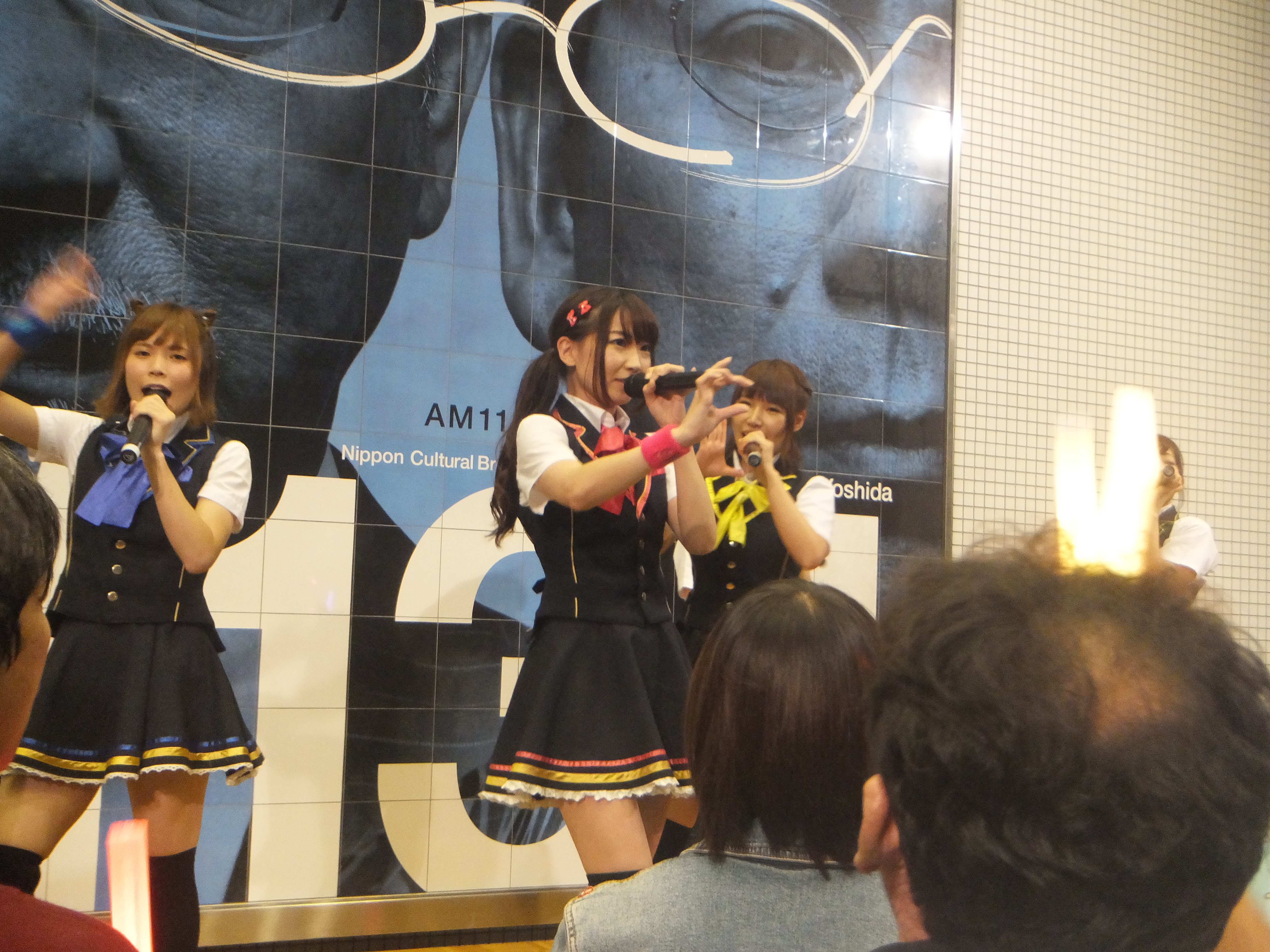 DSCF9362.JPG