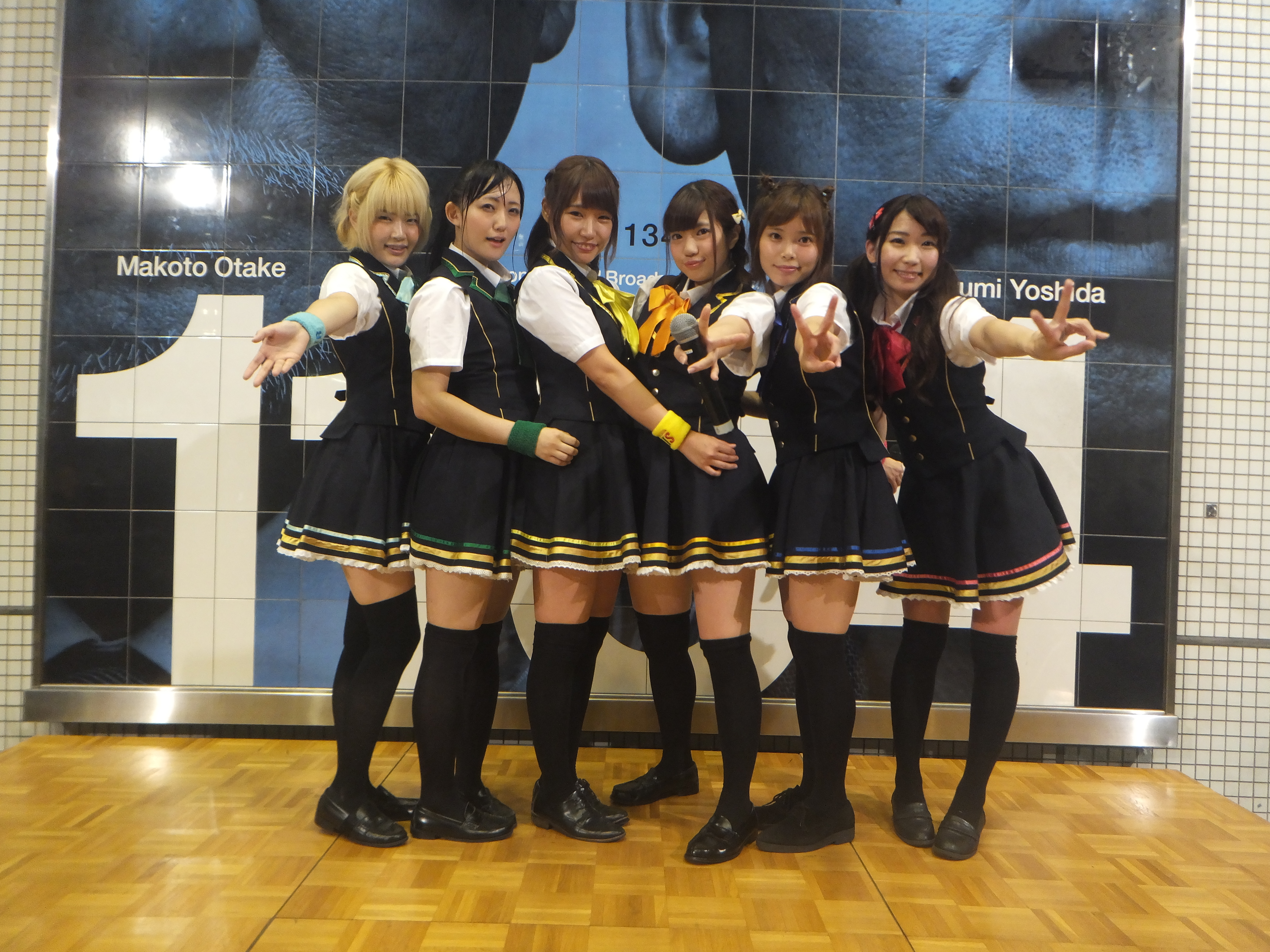 DSCF9395.JPG