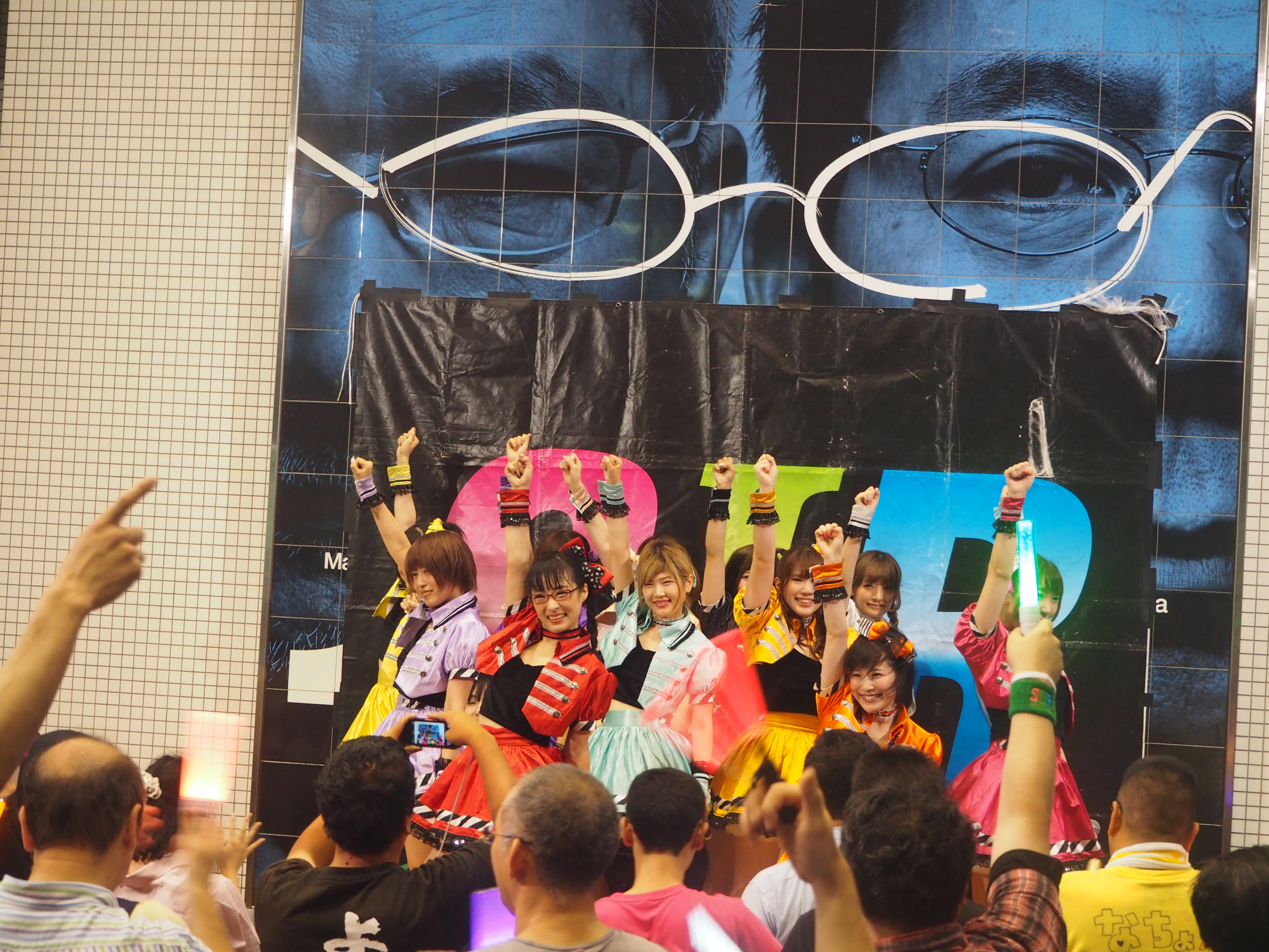 P1010462.JPG