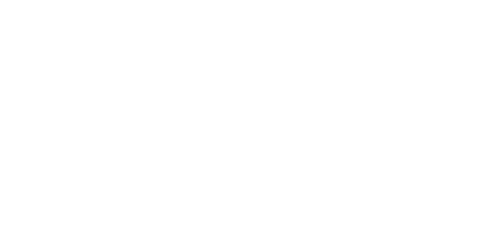 島崎遥香のぱるラジ！