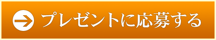 v[gɉ傷