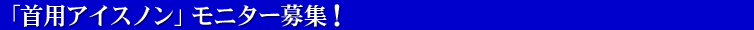 j^[v[g