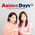 Anison Days+
