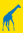 Bliegiraffe Inc.