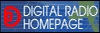 DIGITAL RADIO HOMEPAGE
