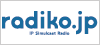 radiko.jp