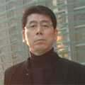 吉田照美のArt LIFE　MUSEUM　the NET