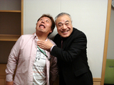 ���ɂ܂郏�C�h �����񂳂�〜