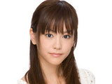 �˒J����̃��W�I����B