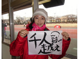 ��t�^�q�a�d�r�s �r�l�h�k�d�@�����j���O�N���u